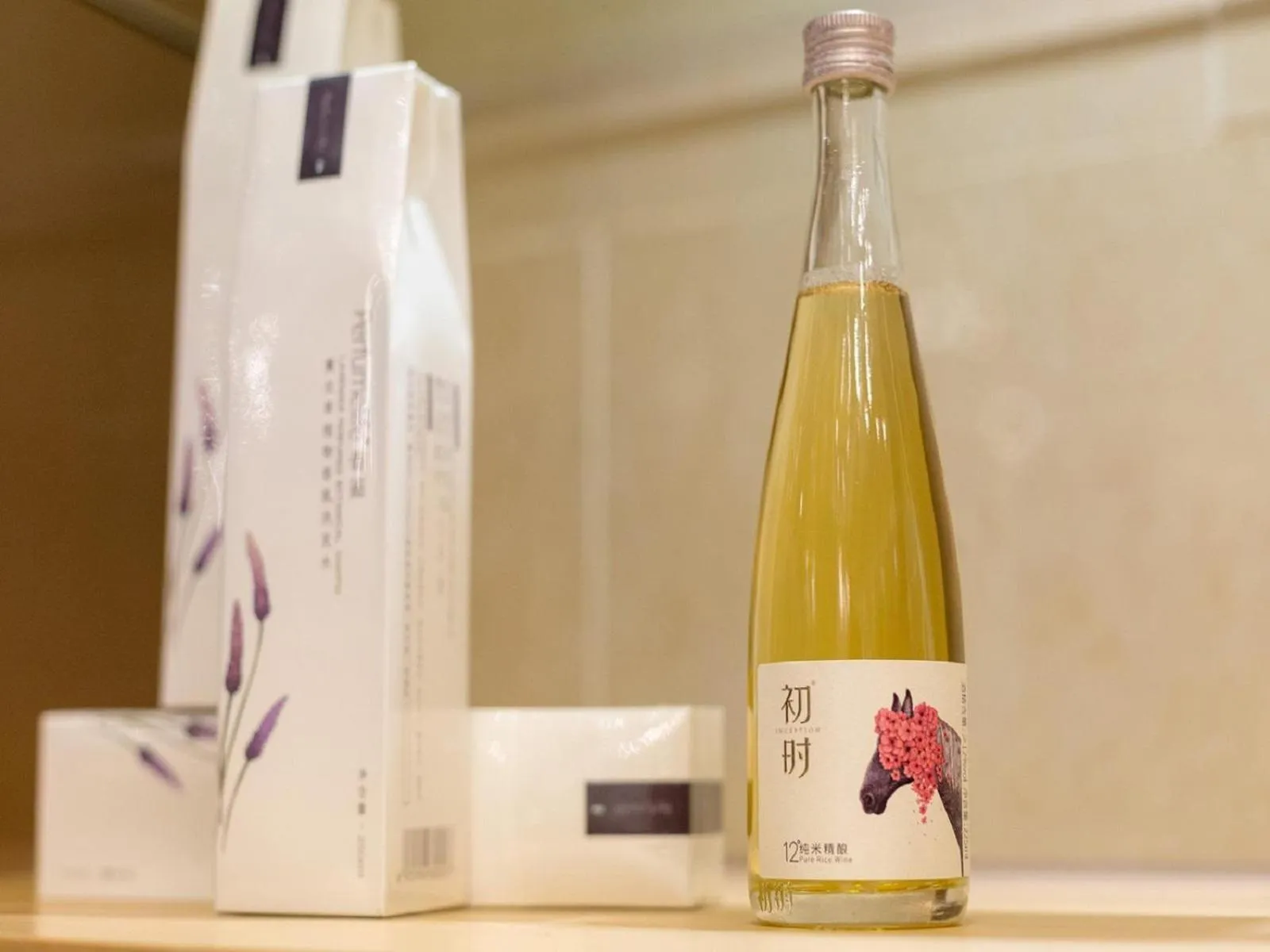 Lavande Hotel Zigong Tanmulin Lantern Park