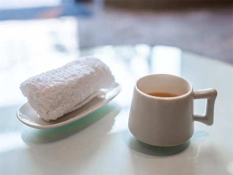 Lavande Hotel Guilin Longsheng