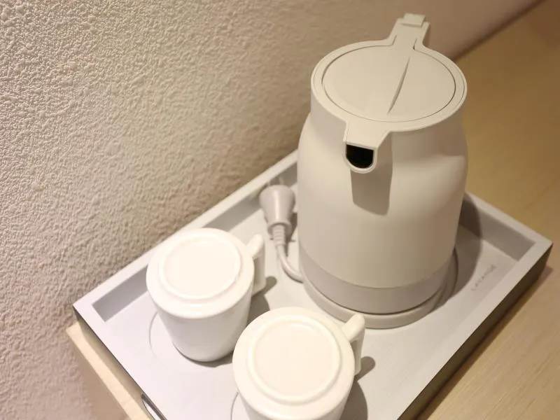 Lavande Hotel Guilin Longsheng