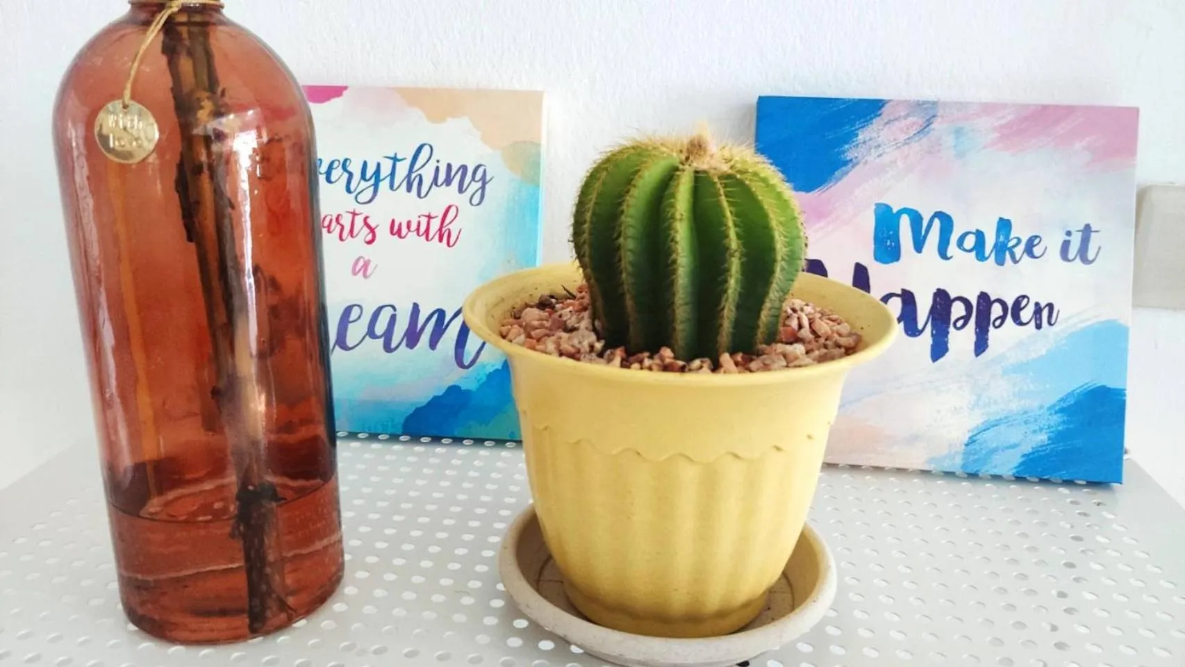 On site in Nap at 265 Donmeaung