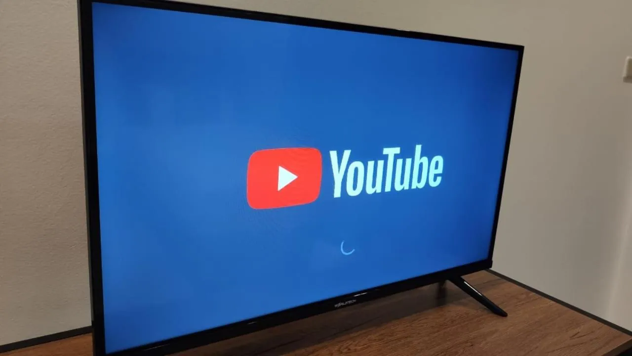 Nap at 265 Donmeaung