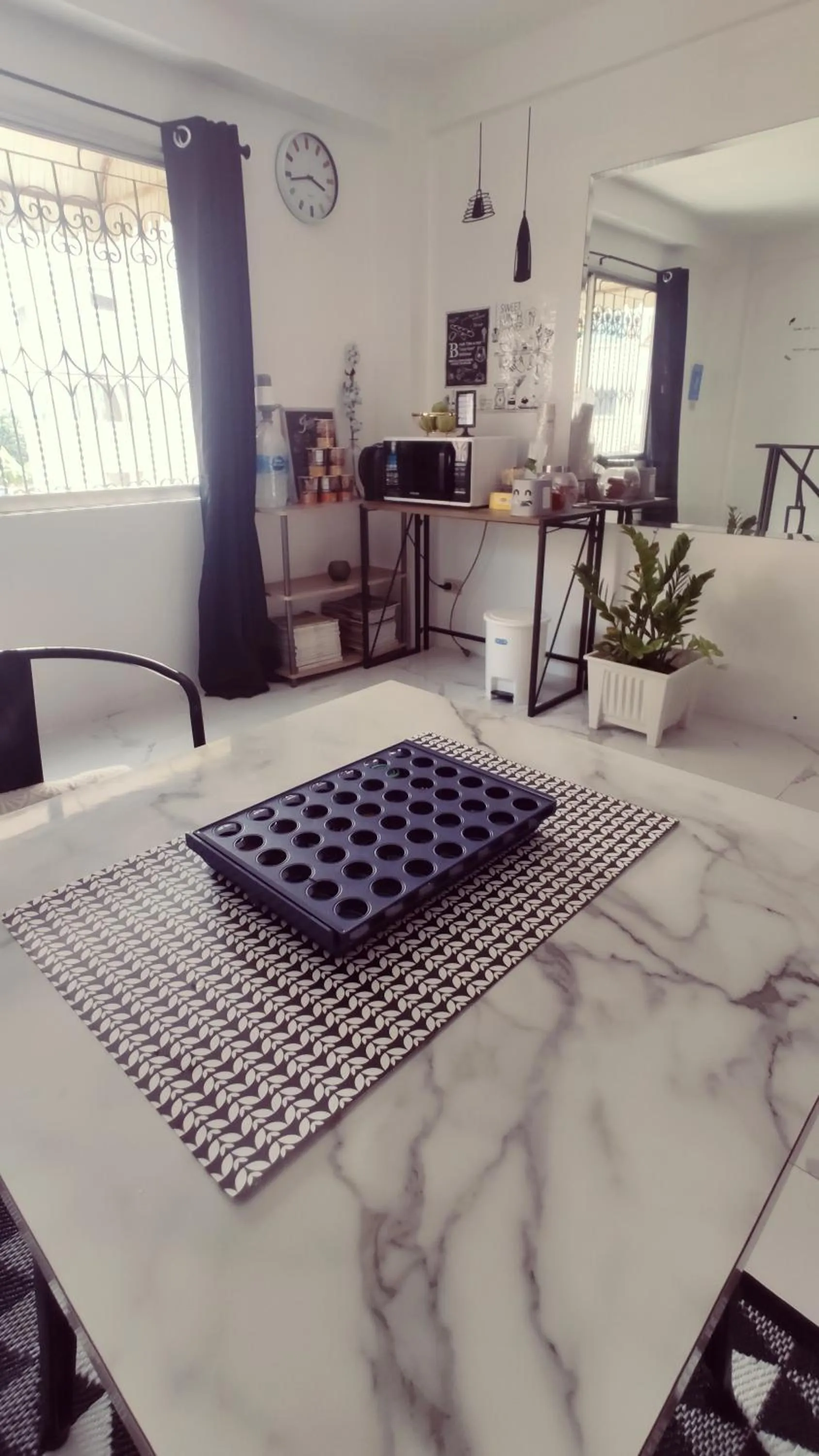 On site in Nap at 265 Donmeaung