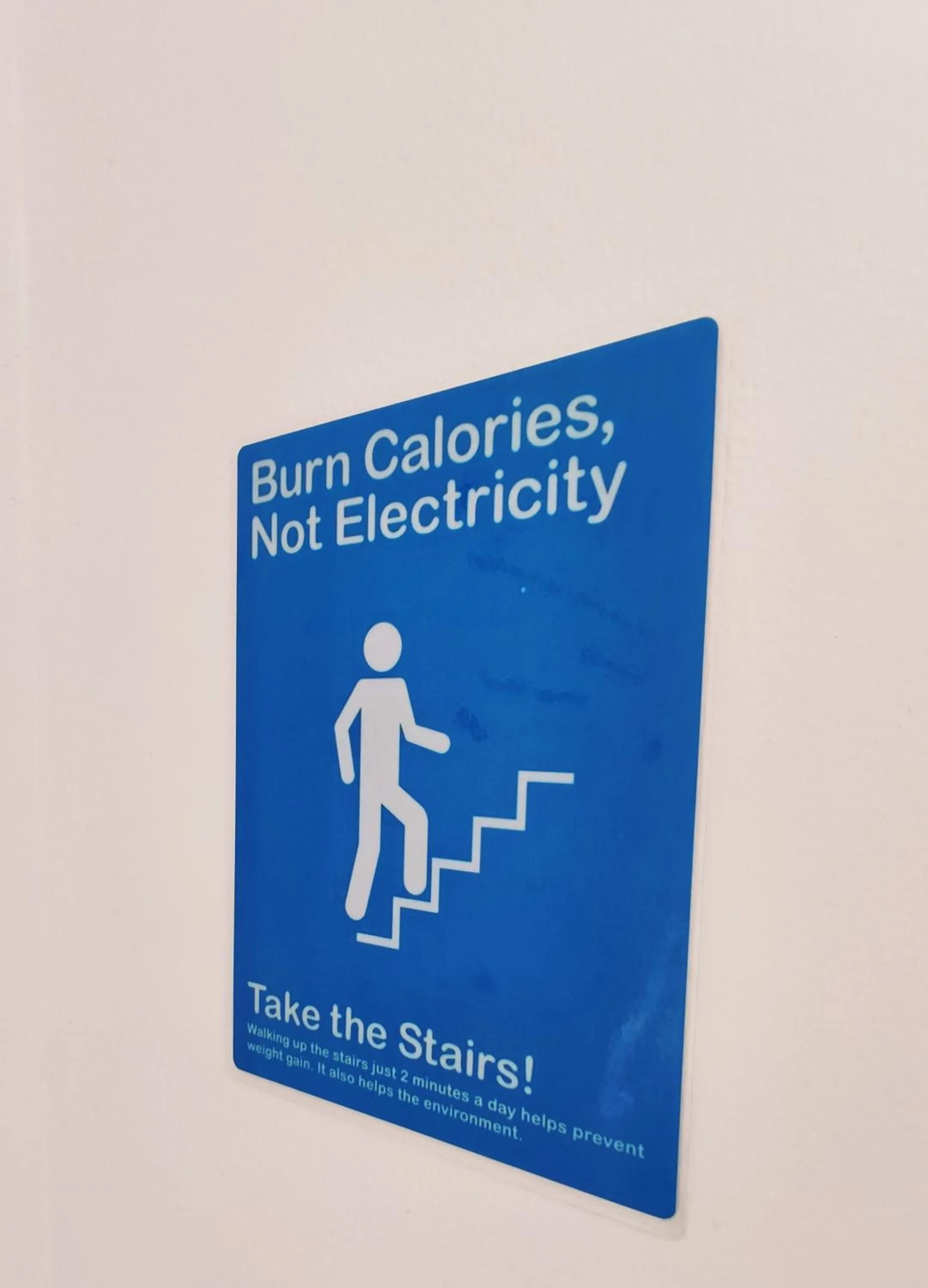 Text overlay in Nap at 265 Donmeaung