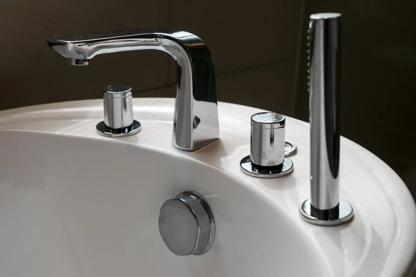 Lavande Hotel Heyuan Longchuan Lavande Hotel Heyuan Longchuan