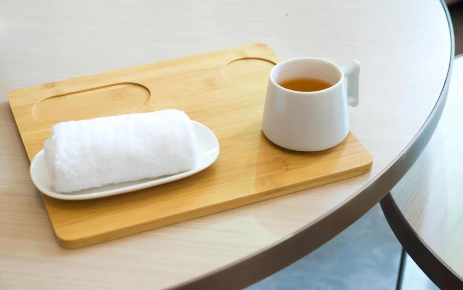 Lavande Hotel Heyuan Longchuan