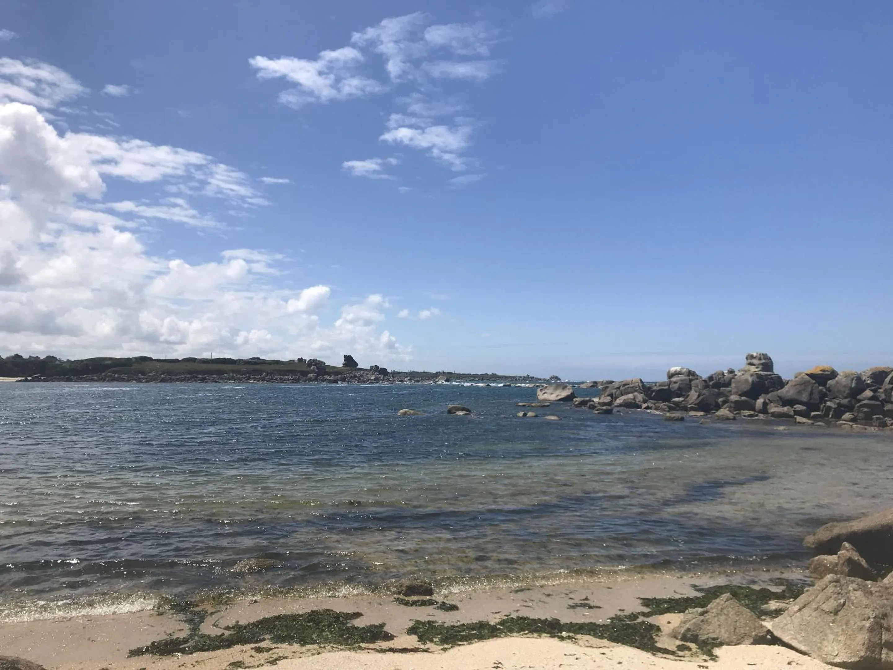 Neighbourhood in TREAS GLAZ