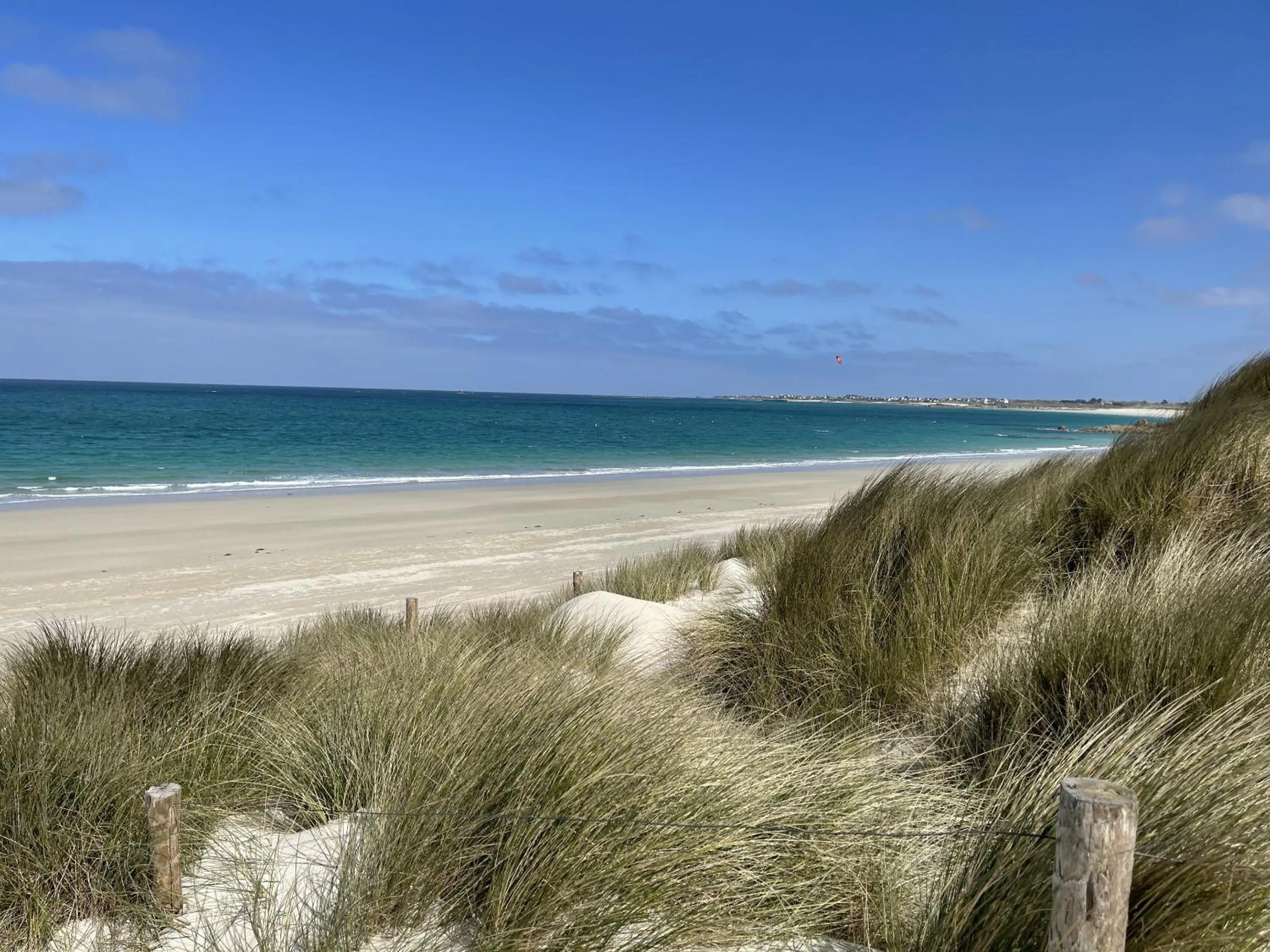 Neighbourhood in TREAS GLAZ