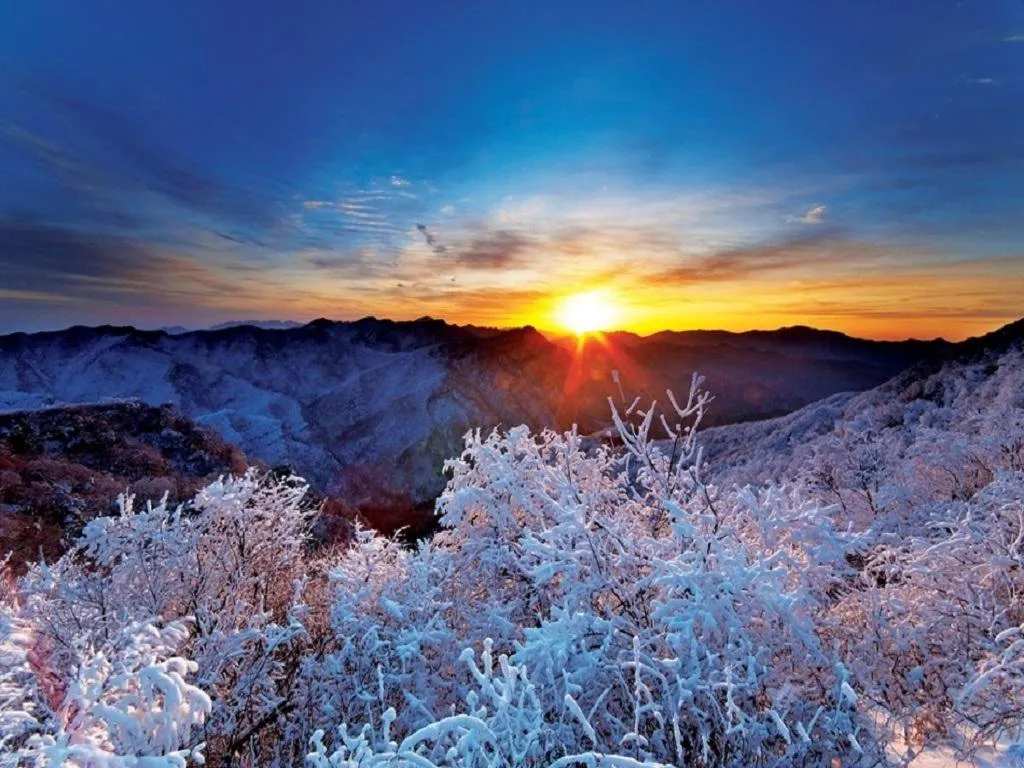 Lavande Hotel Bazhong Fortune Center