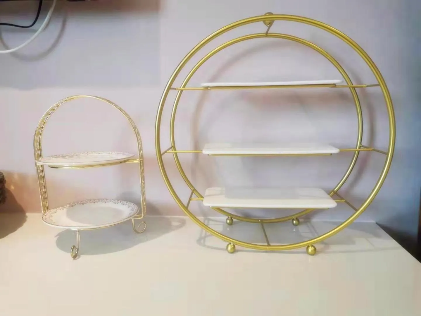 Lavande Hotel Jiangmen Golf Club