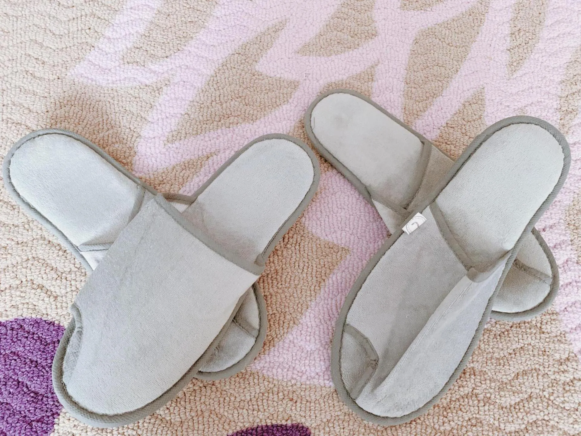 Lavande Hotel Huizhou Xinxu Government Square