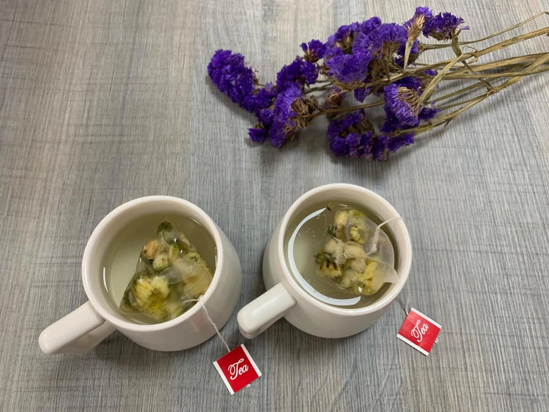 Lavande Hotel Huizhou Xinxu Government Square