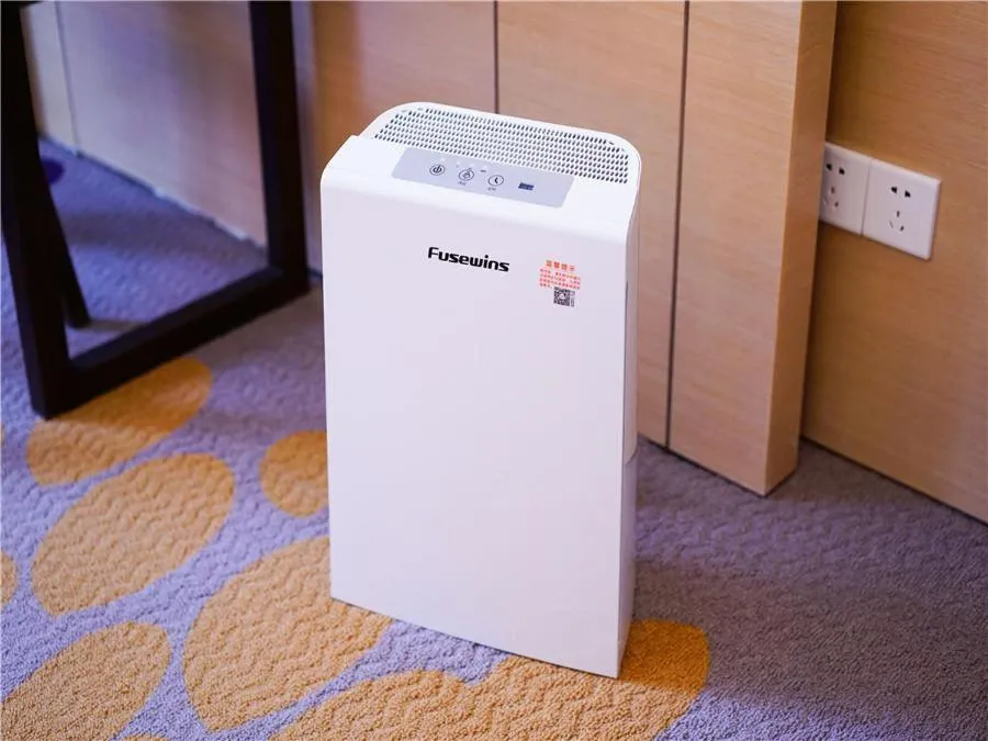 Lavande Hotel Urumqi Beijing South Road Railway Bureau Subway Station