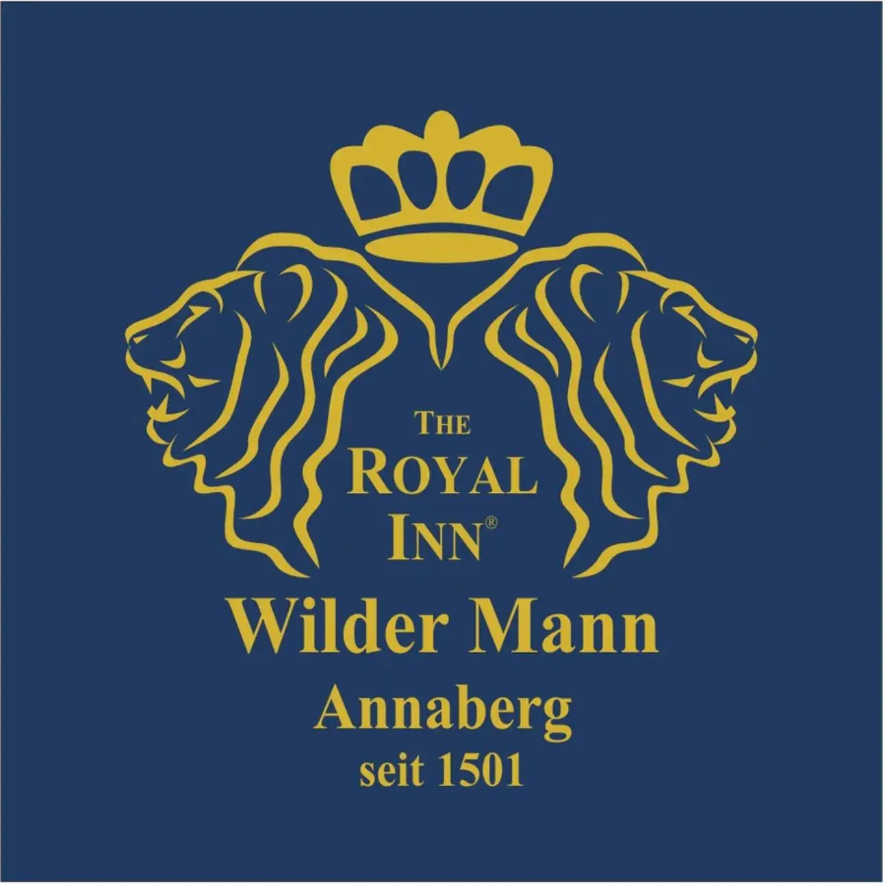 Hotel Wilder Mann Annaberg-Buchholz Hotel Wilder Mann Annaberg-Buchholz