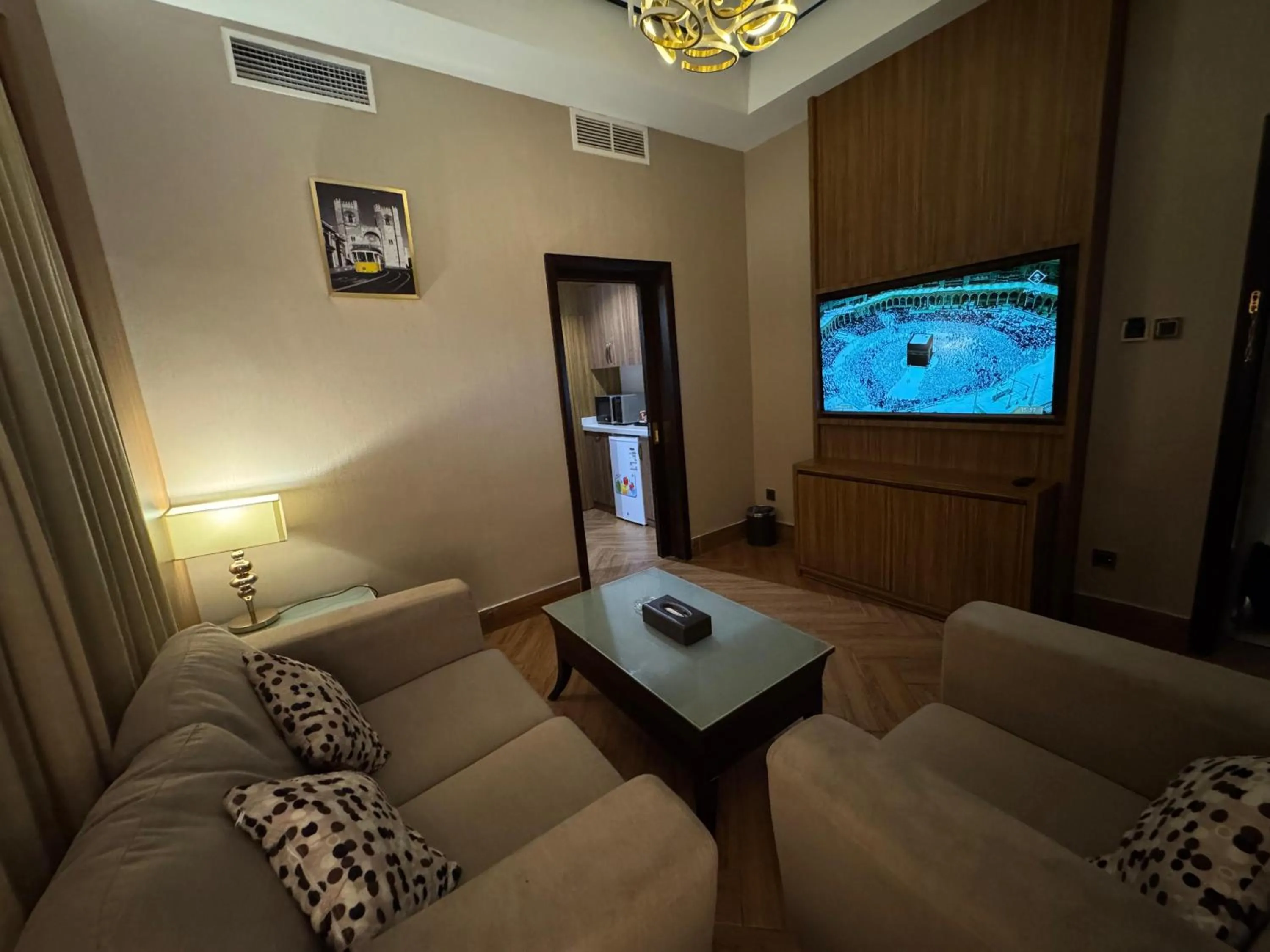 Golden Tower Hotel Al Khobar Corniche