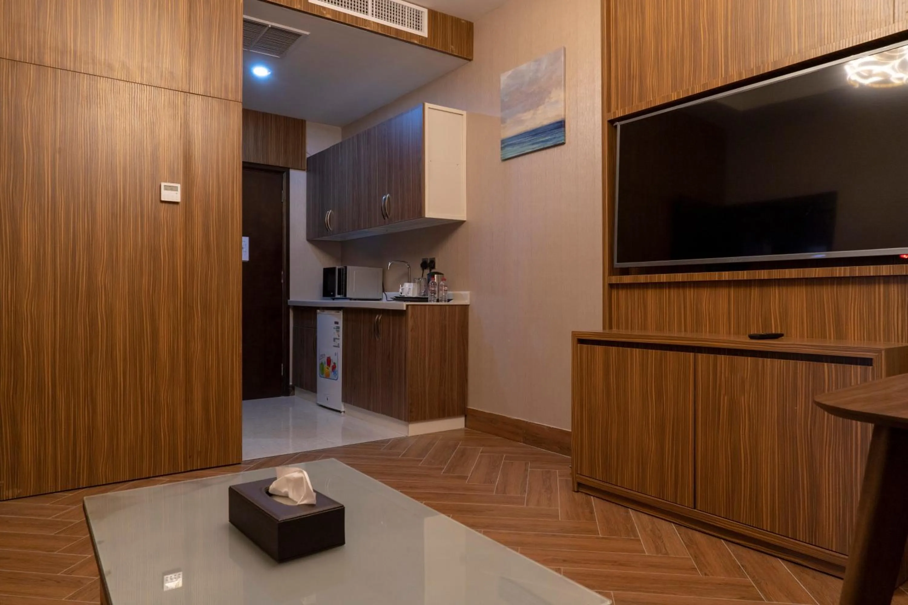 Golden Tower Hotel Al Khobar Corniche