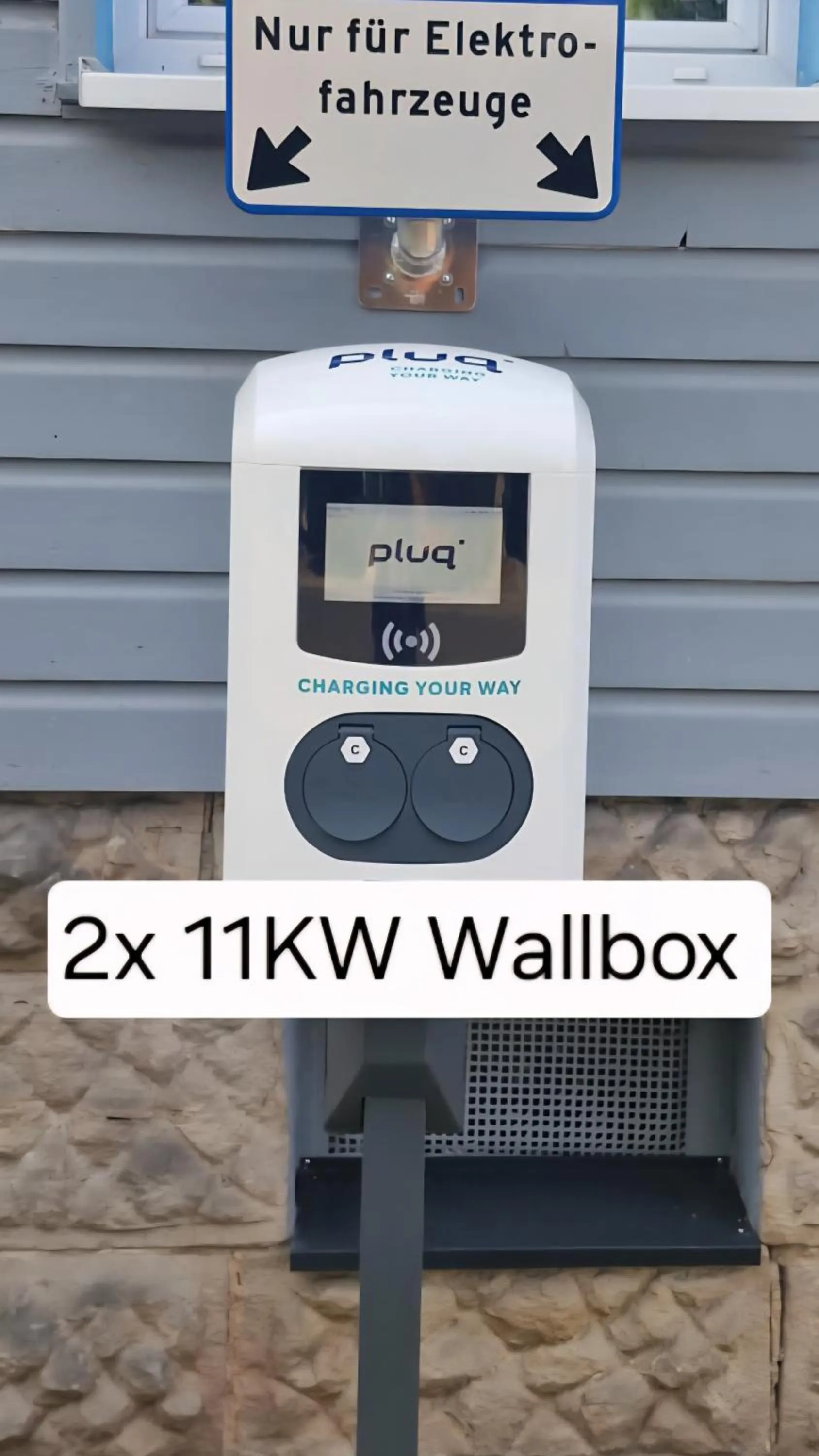 Budget Hotel Biebertal am Milseburgradweg