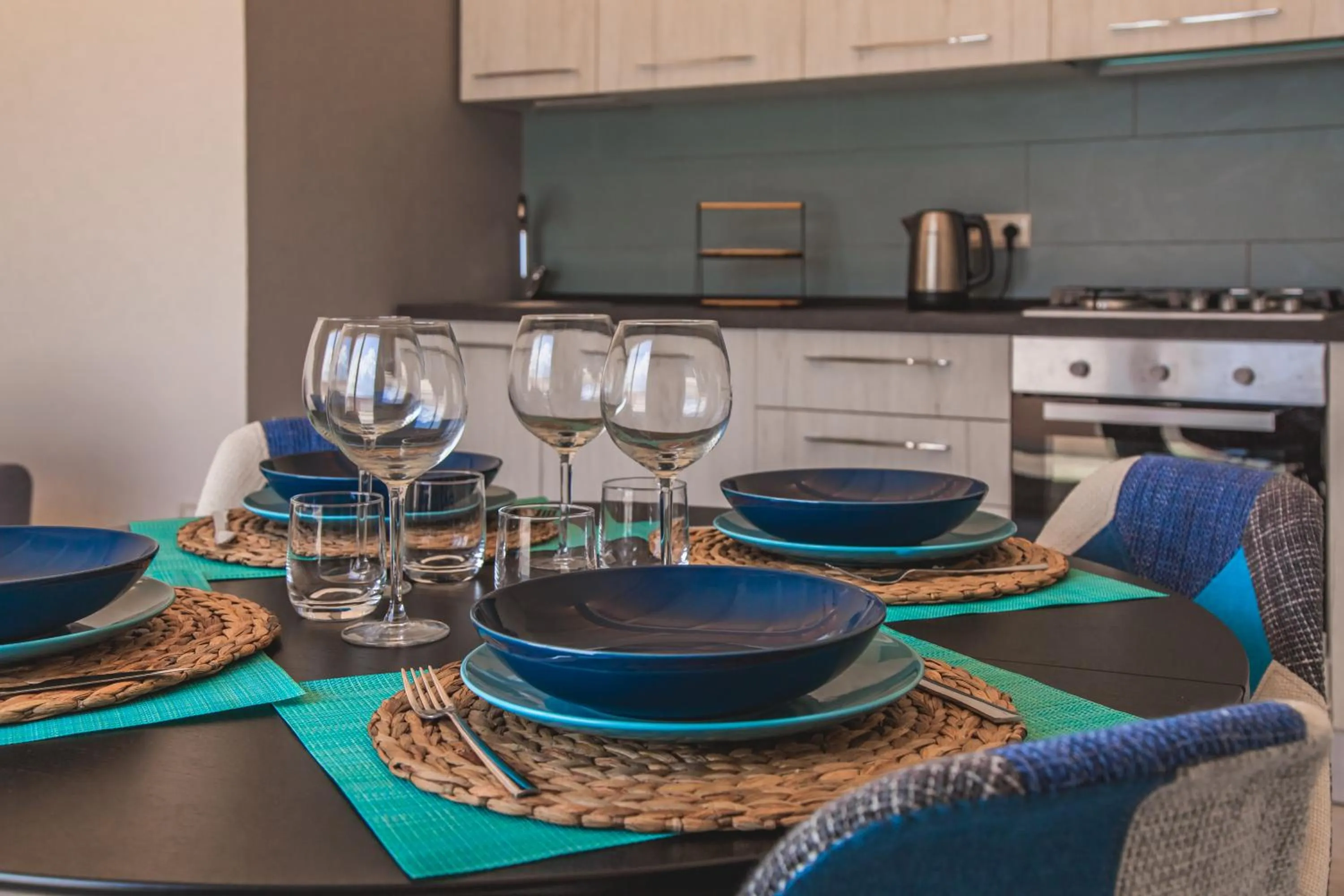 Decorative detail in Controvento