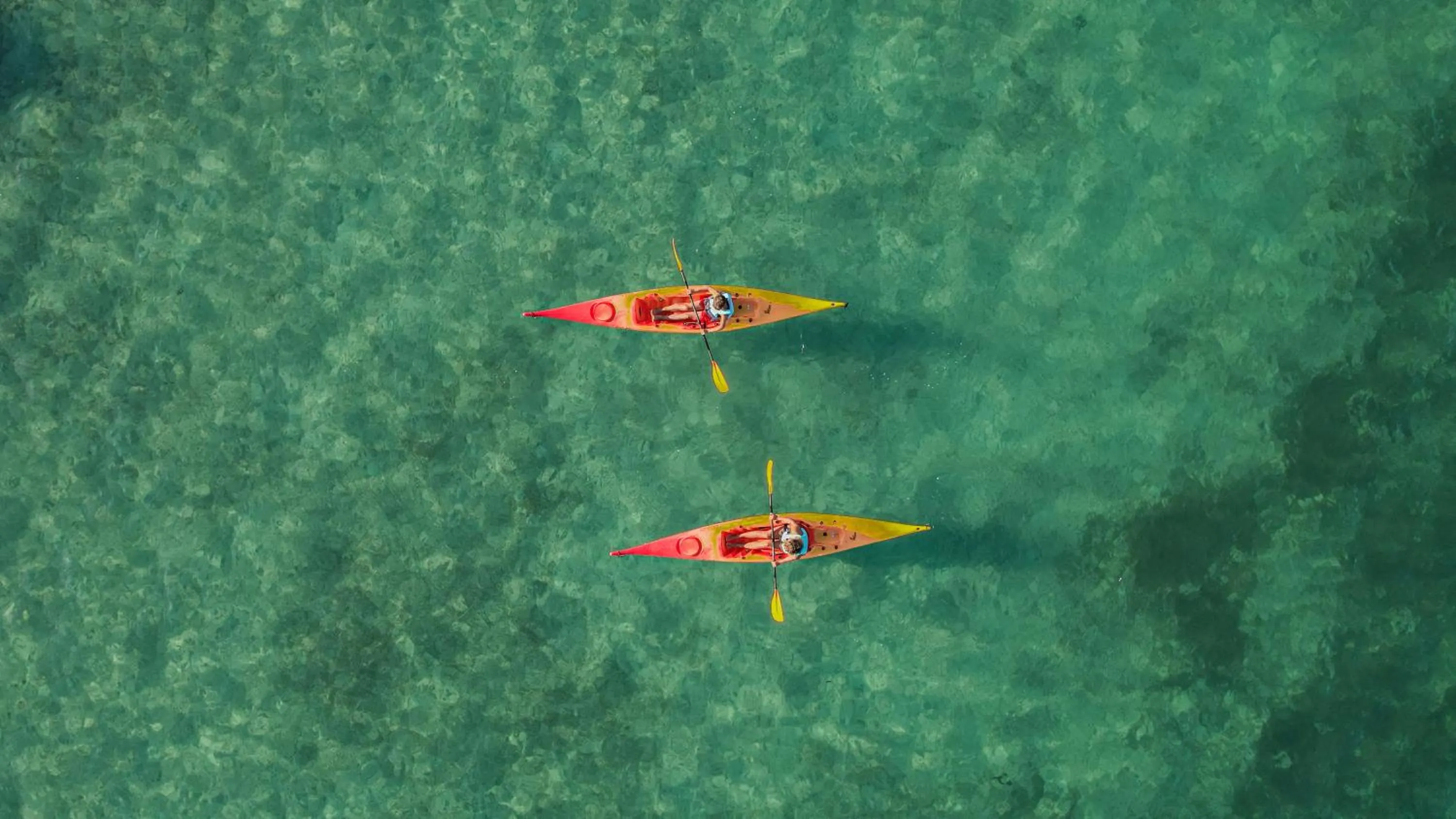 Activities in Controvento