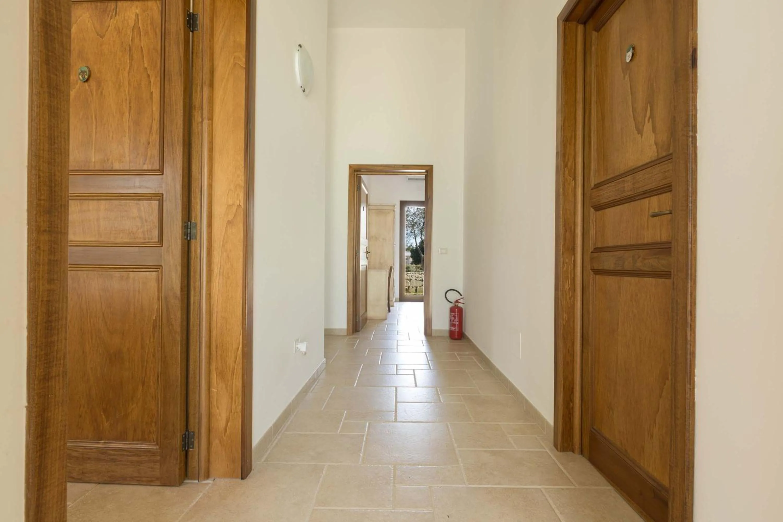 Other in Agriturismo Podere San Giorgio