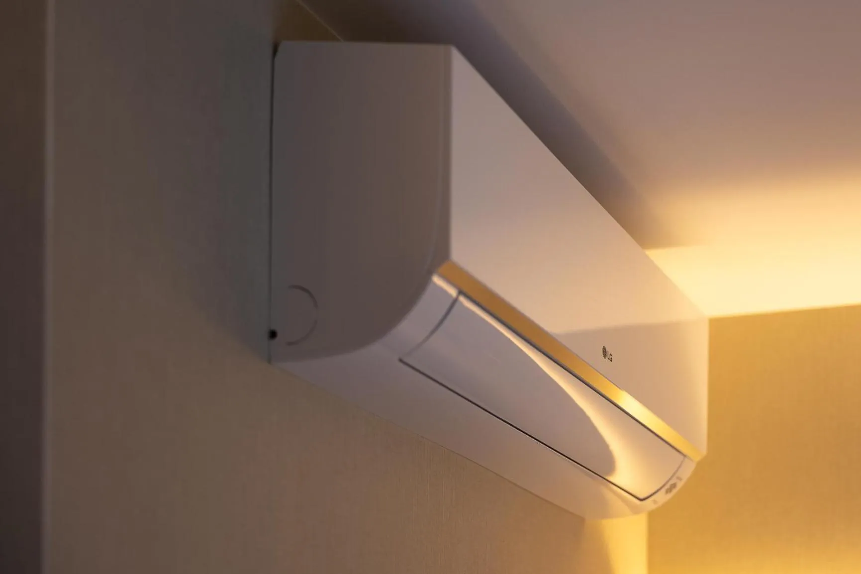 Photo of the whole room in Ringhotel Landhaus Nicolai "Hotel Garni"