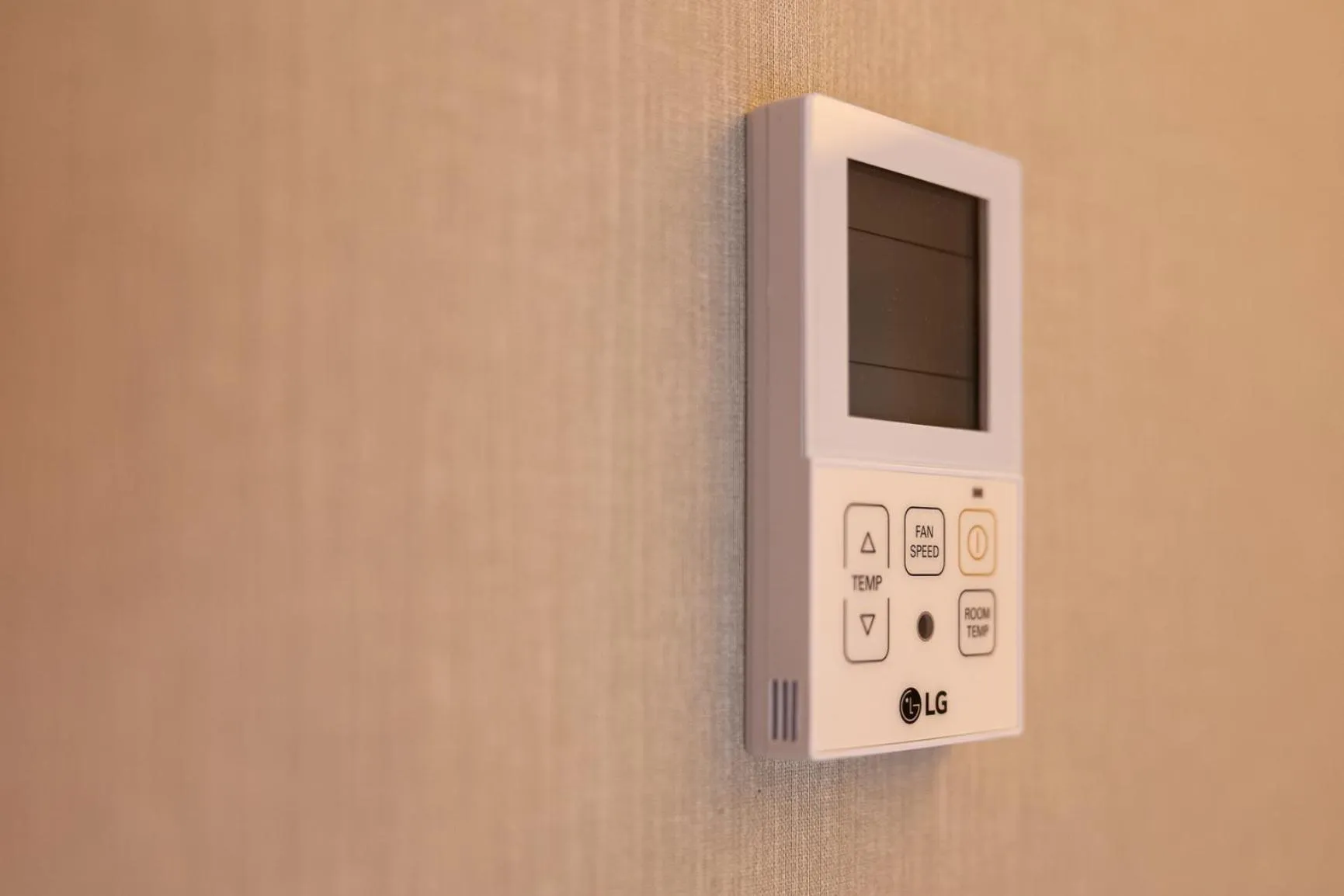 Photo of the whole room in Ringhotel Landhaus Nicolai "Hotel Garni"