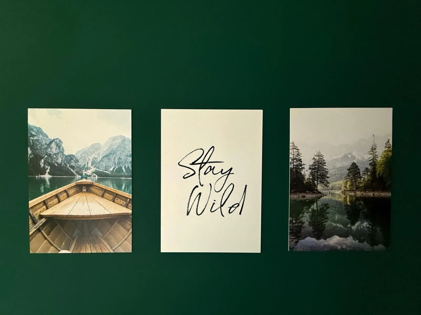 Photo of the whole room in Hotel Iceberg Borovets