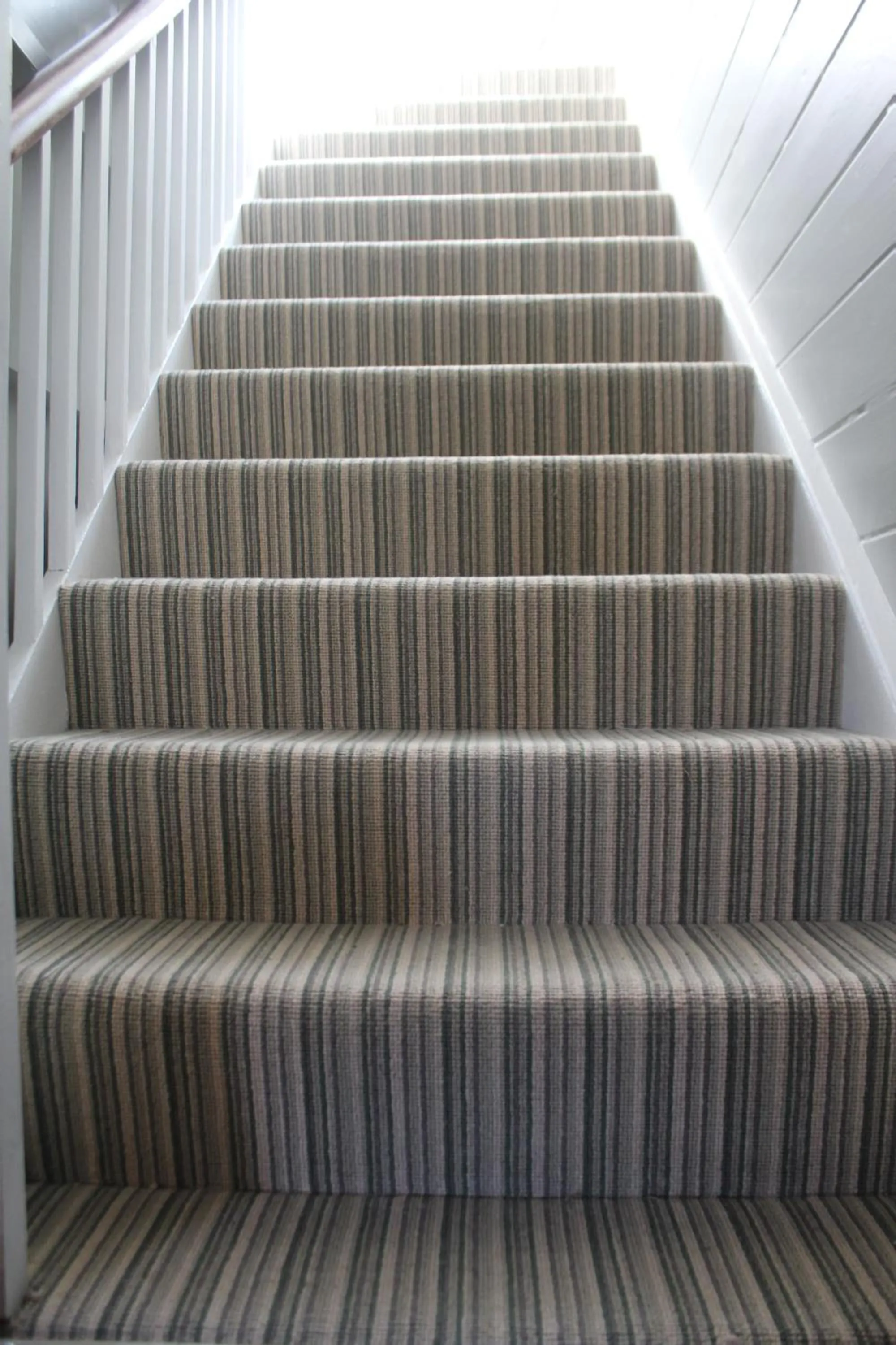 Other in The Five Pilchards Inn