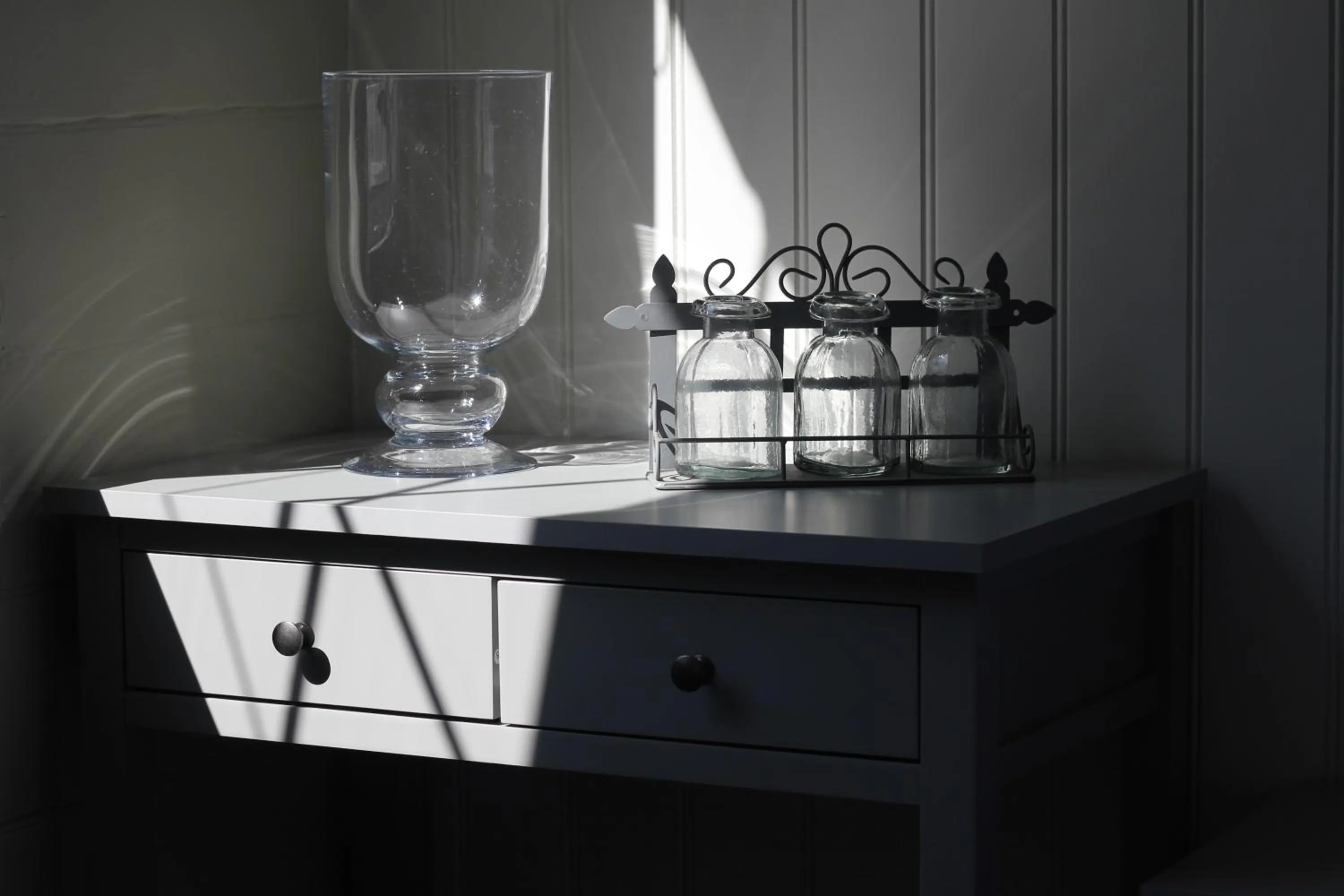 Other in The Five Pilchards Inn