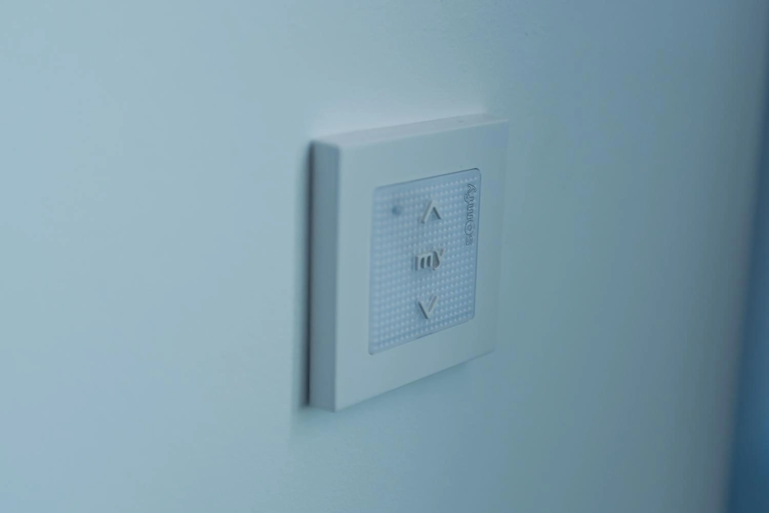 TV and multimedia in Panorama- the View of Gdańsk by Elite Apartments