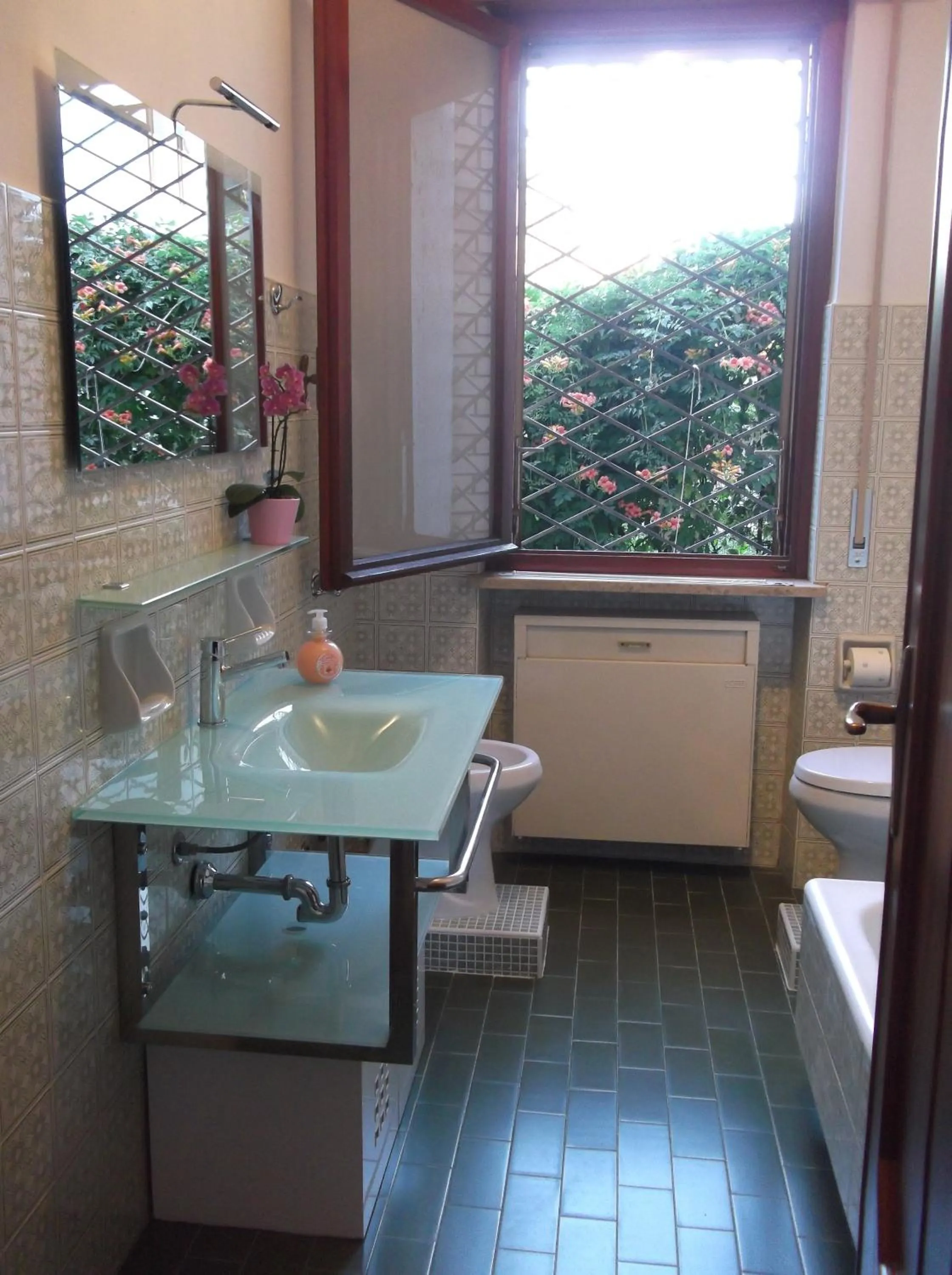 Bed & Breakfast Agli Aceri