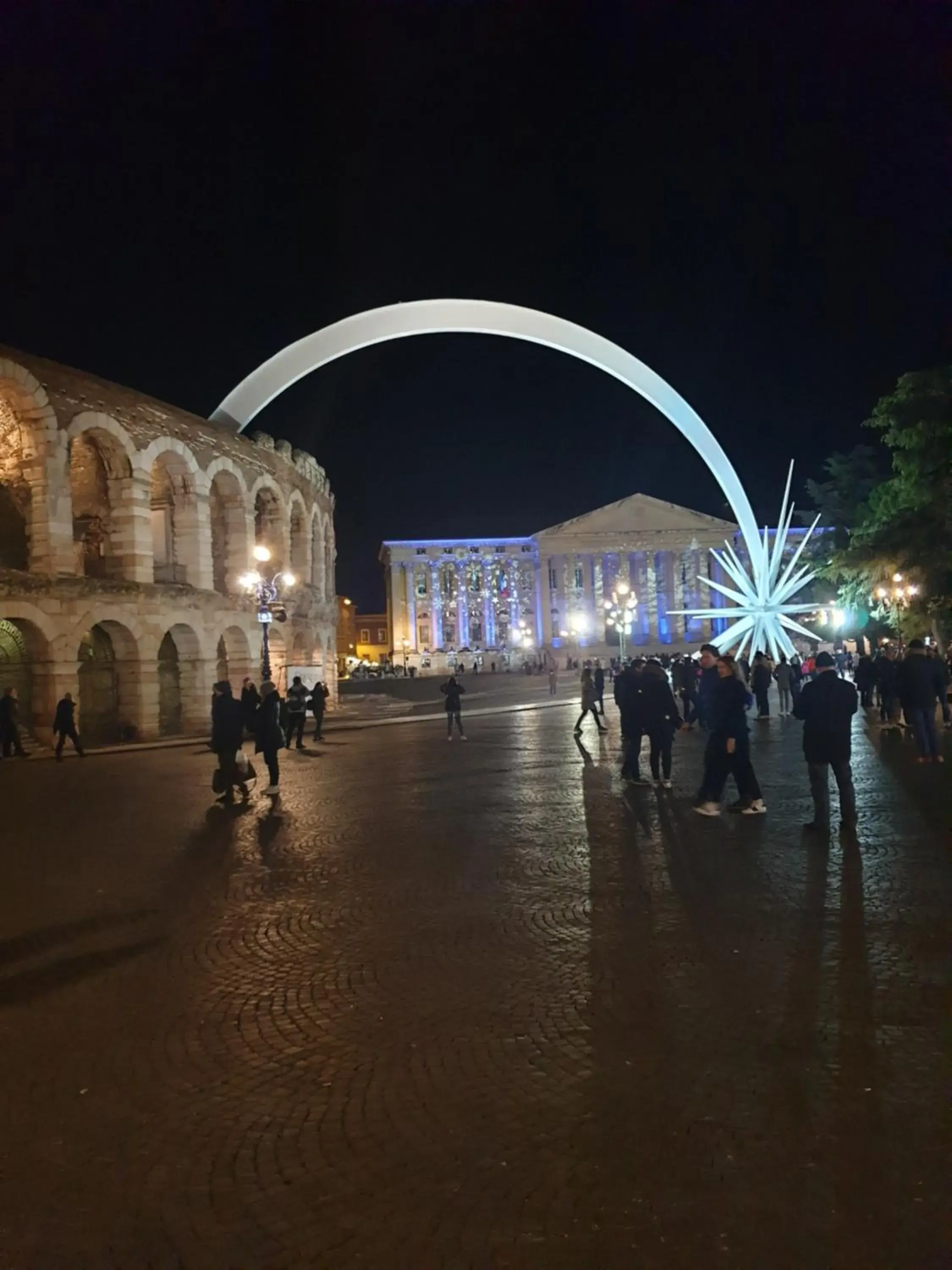 Bed & Breakfast Agli Aceri Bed & Breakfast Agli Aceri