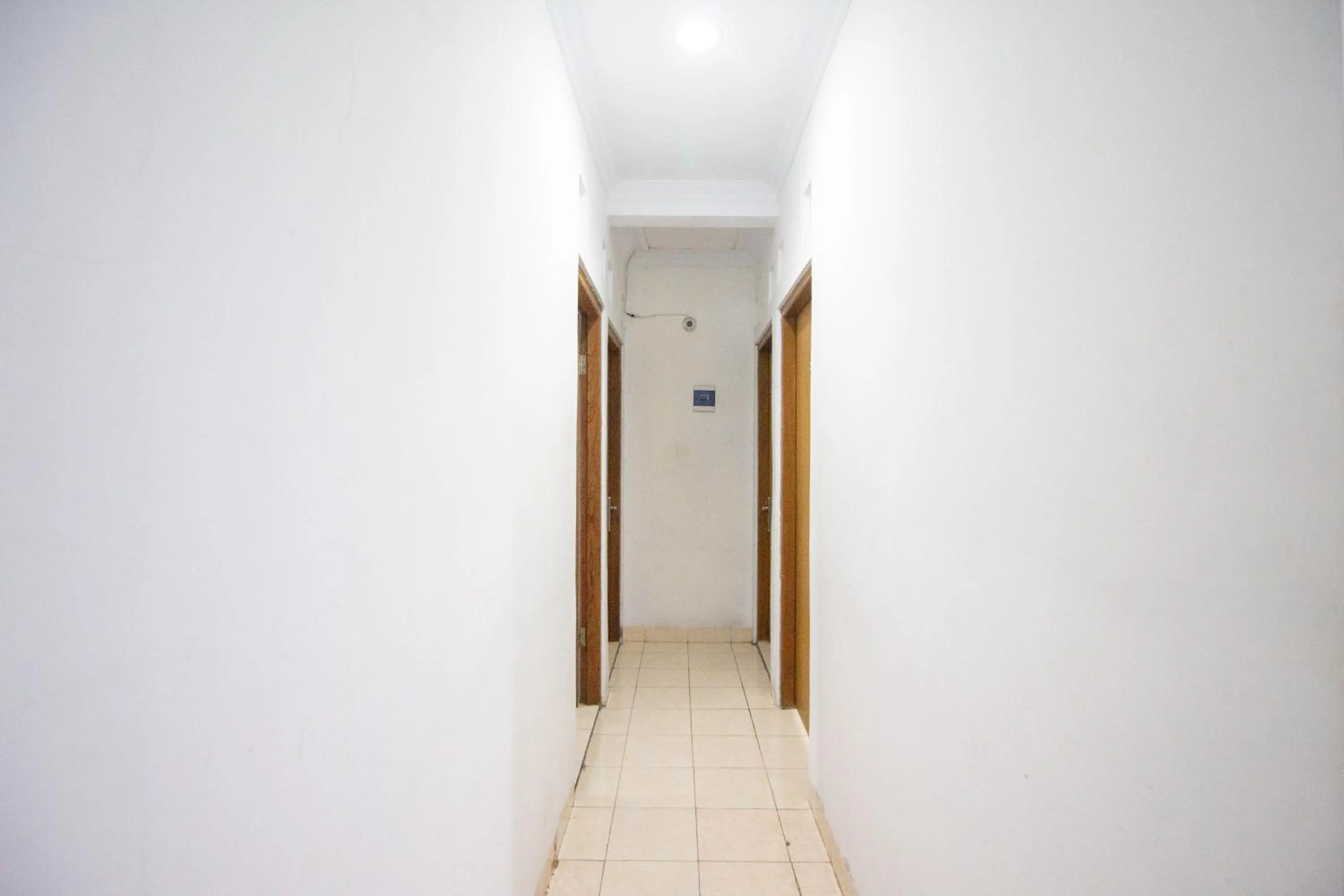 Other in Halona Residence near Pakuwon Mall Jogja