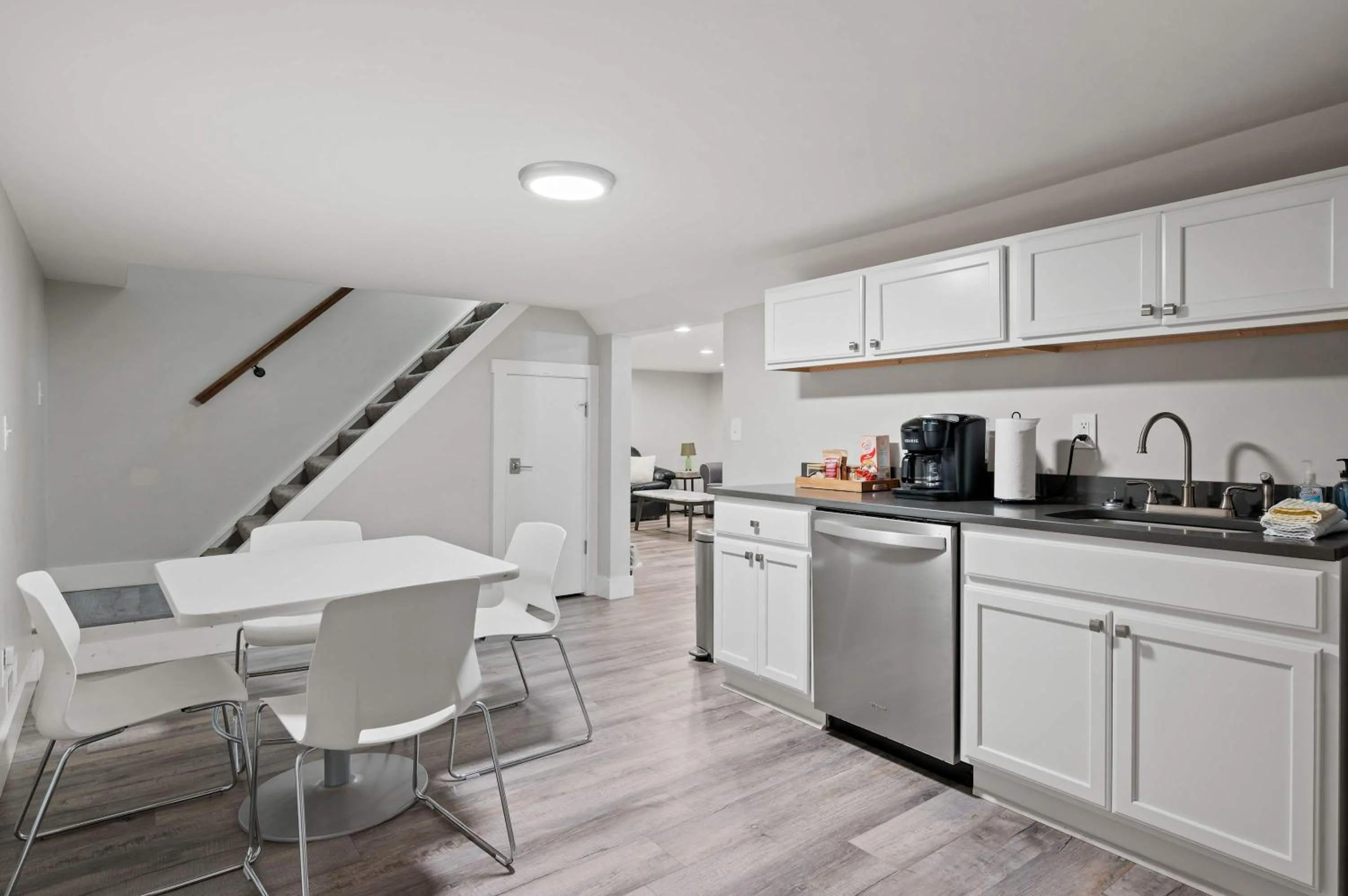 Fishing & Skate Park, 10 mins to Ark, Sleeps 14