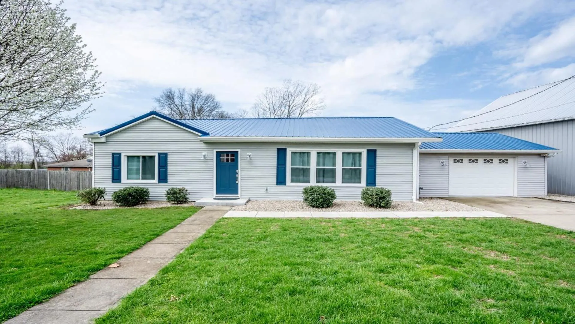 Fishing & Skate Park, 10 mins to Ark, Sleeps 14