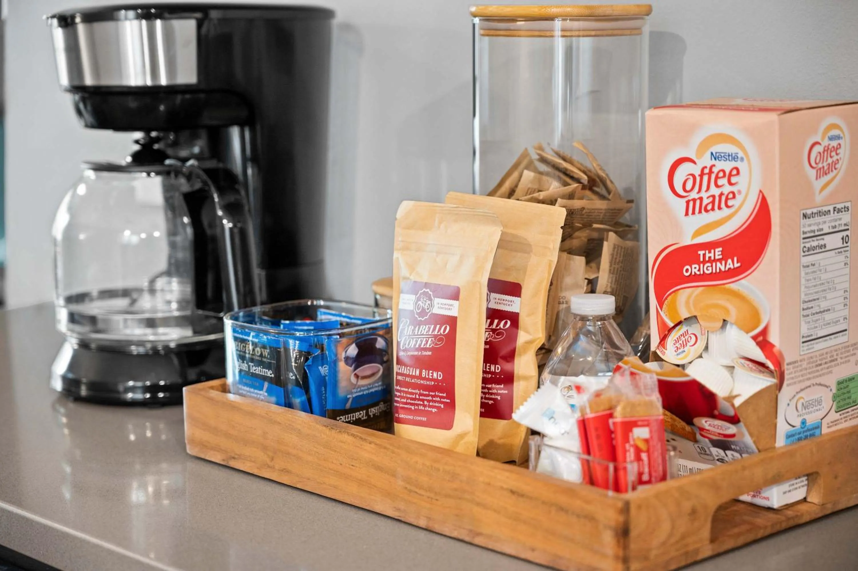 Fishing & Skate Park, 10 mins to Ark, Sleeps 14