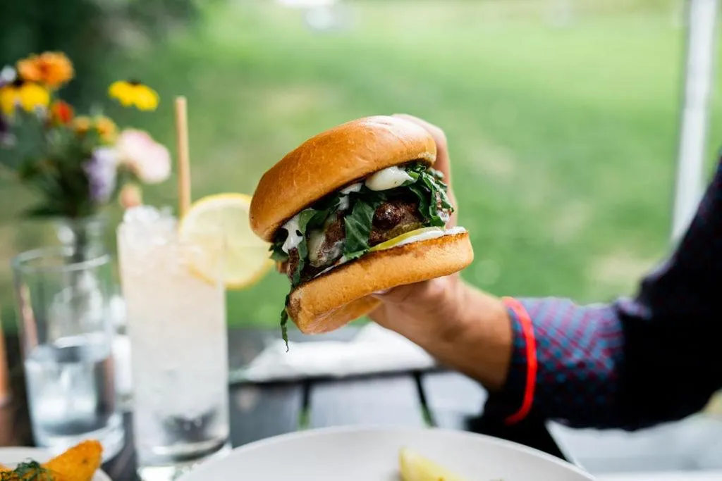 Craftsbury Farmhouse