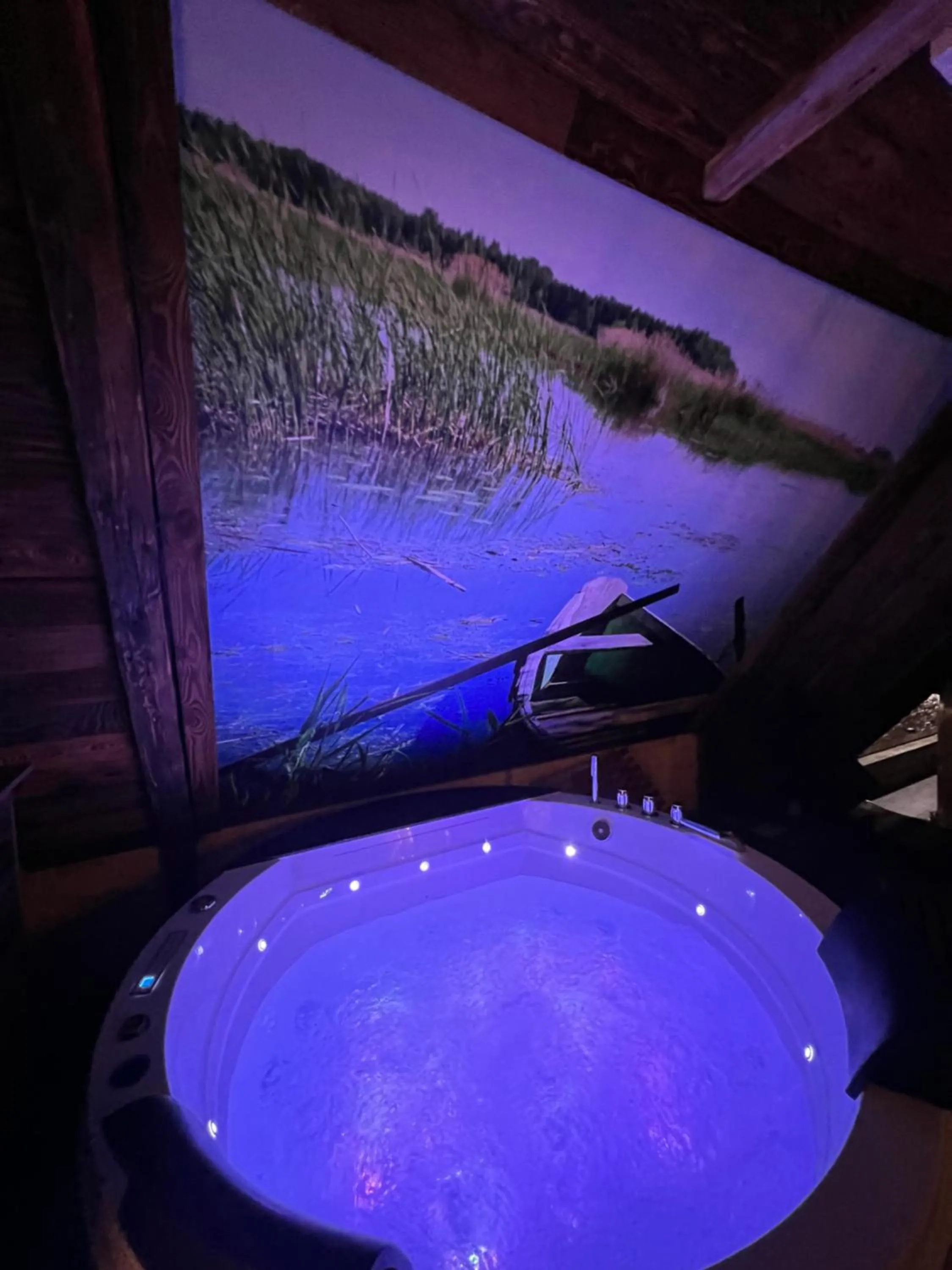 Hotel Spichlerz Pierwszy SPA & WELLNESS