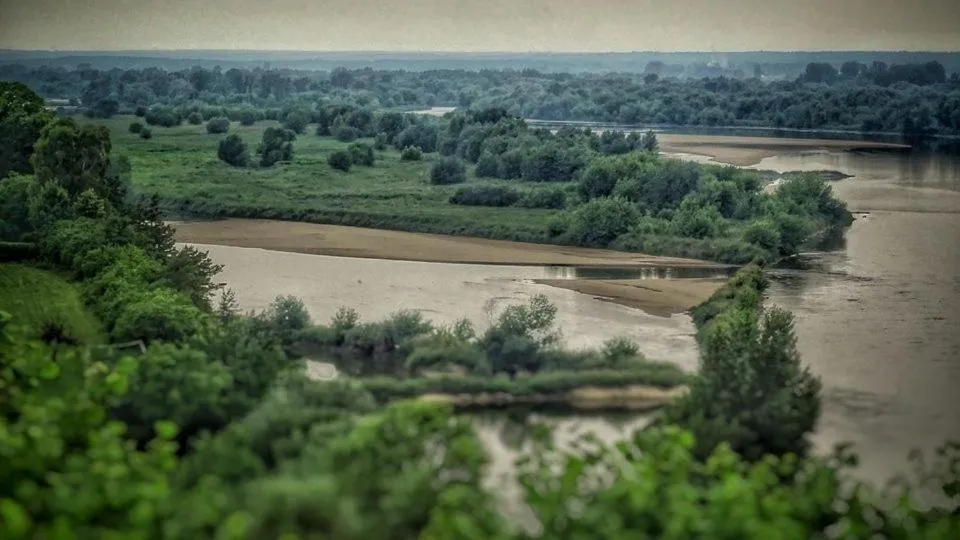 Hotel Spichlerz Pierwszy SPA & WELLNESS