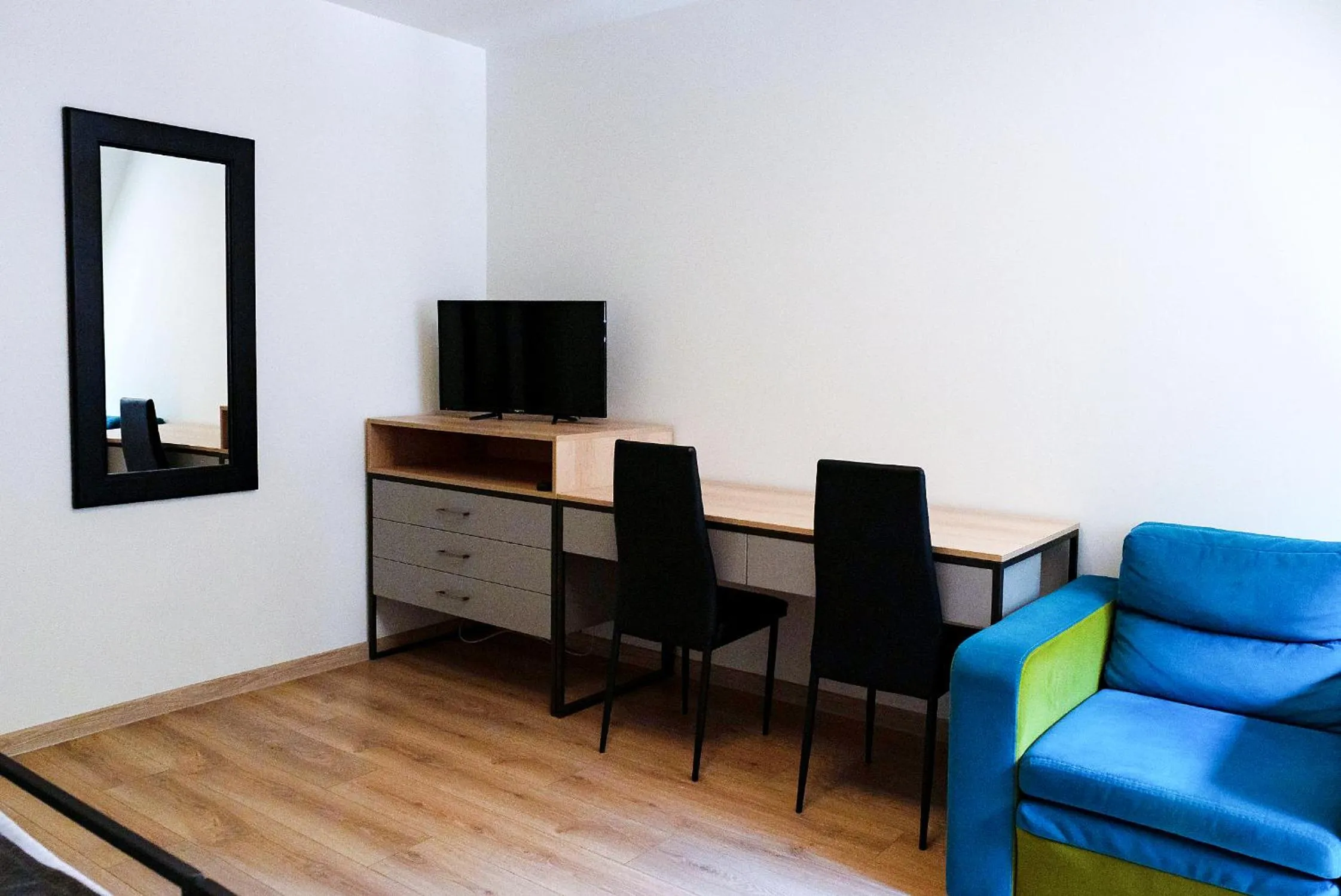 Hotel Spichlerz Pierwszy SPA & WELLNESS