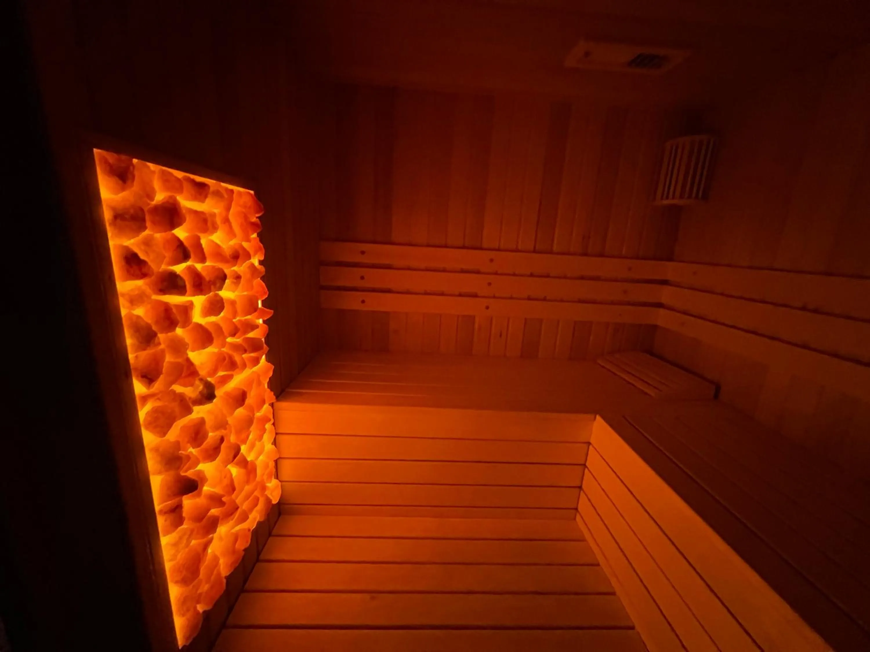 Hotel Spichlerz Pierwszy SPA & WELLNESS