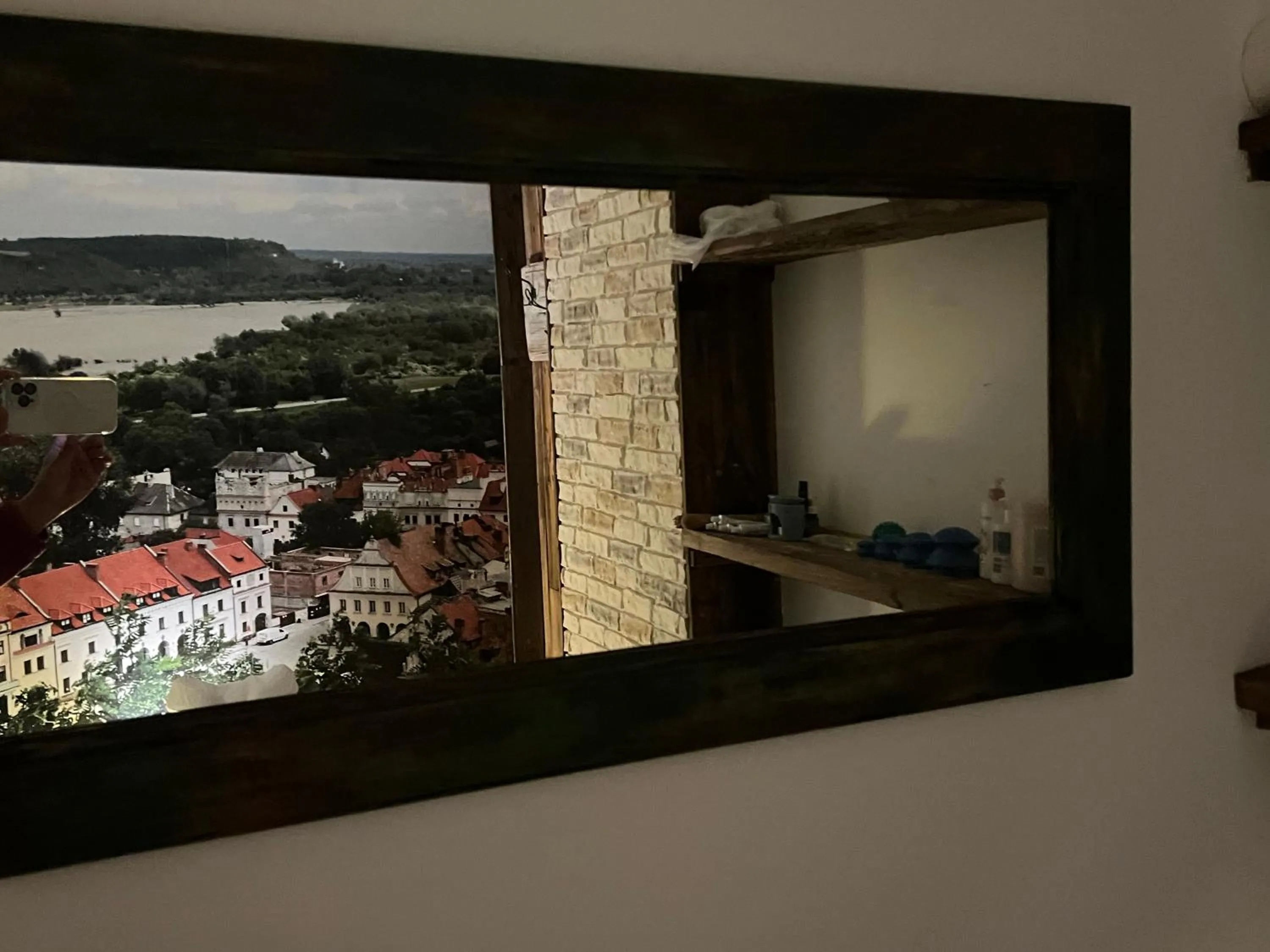 Hotel Spichlerz Pierwszy SPA & WELLNESS