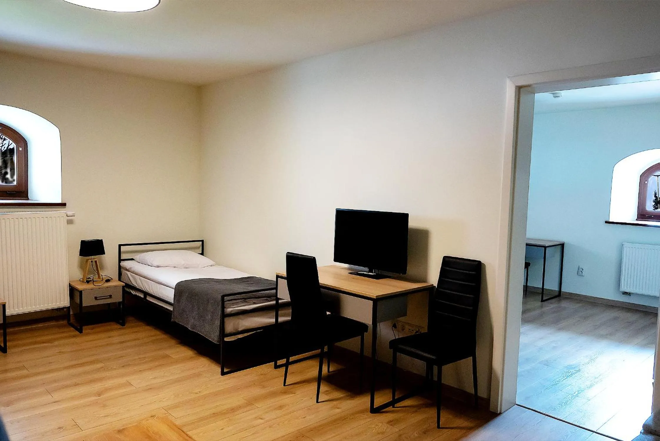 Hotel Spichlerz Pierwszy SPA & WELLNESS