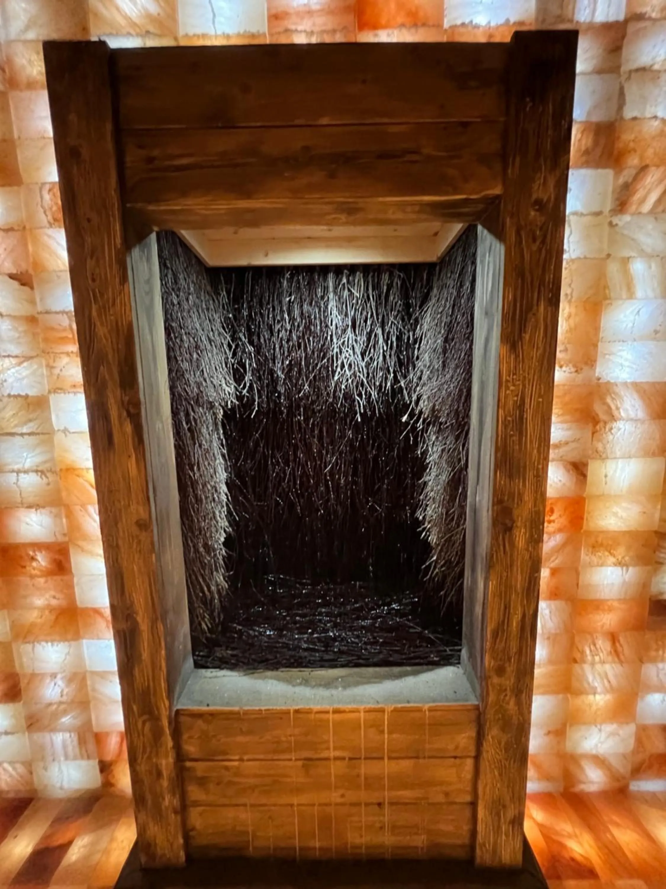 Hotel Spichlerz Pierwszy SPA & WELLNESS