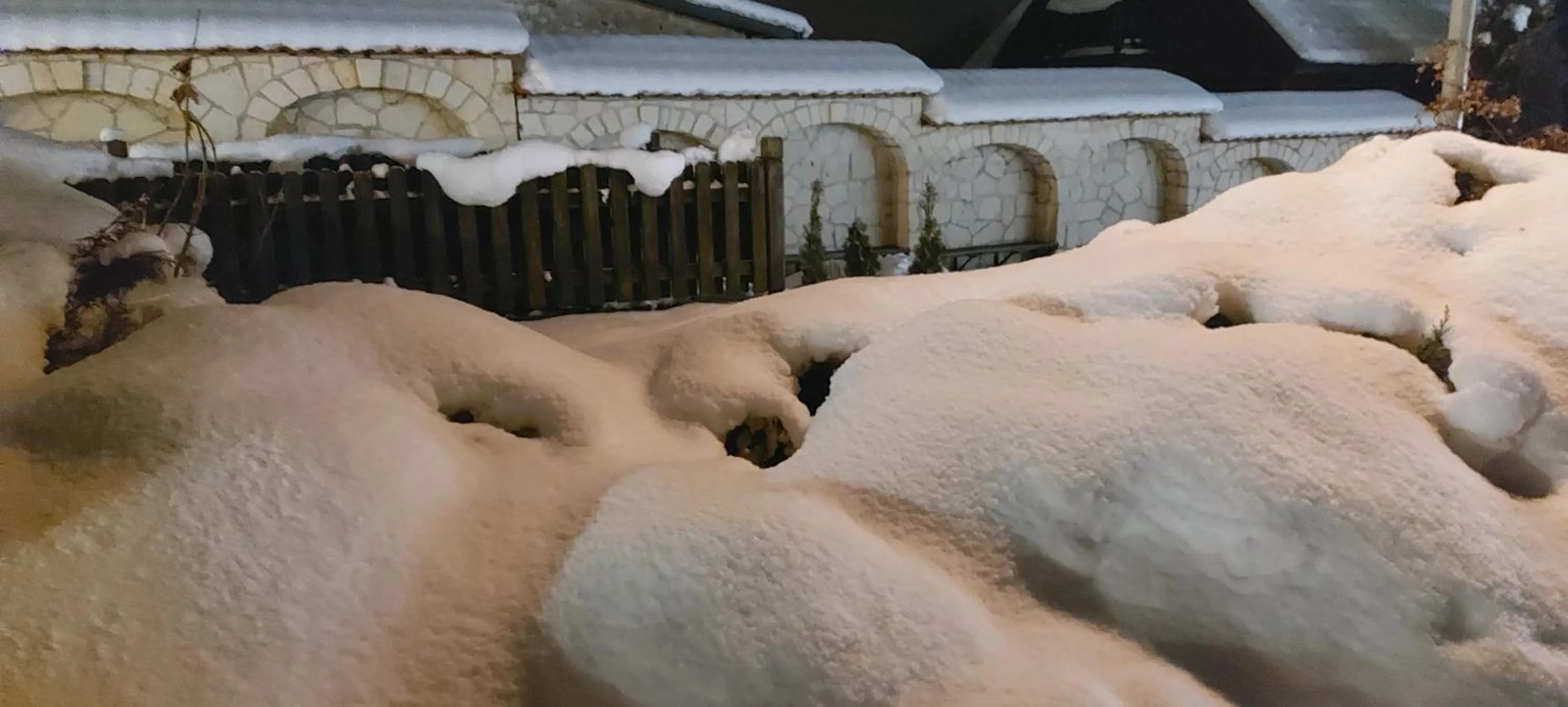 Hotel Spichlerz Pierwszy SPA & WELLNESS