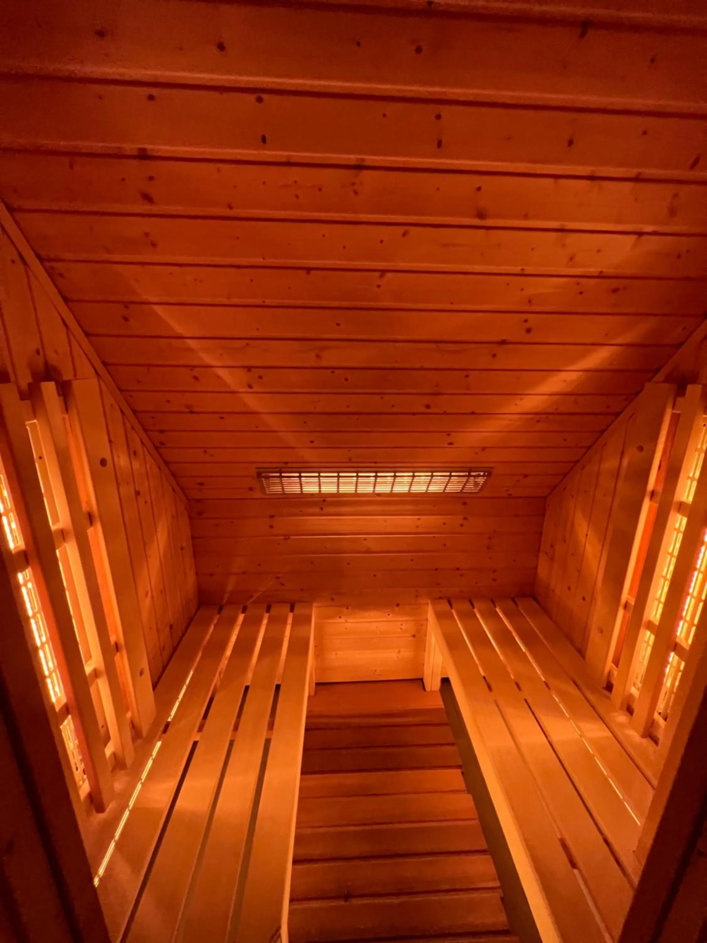 Hotel Spichlerz Pierwszy SPA & WELLNESS