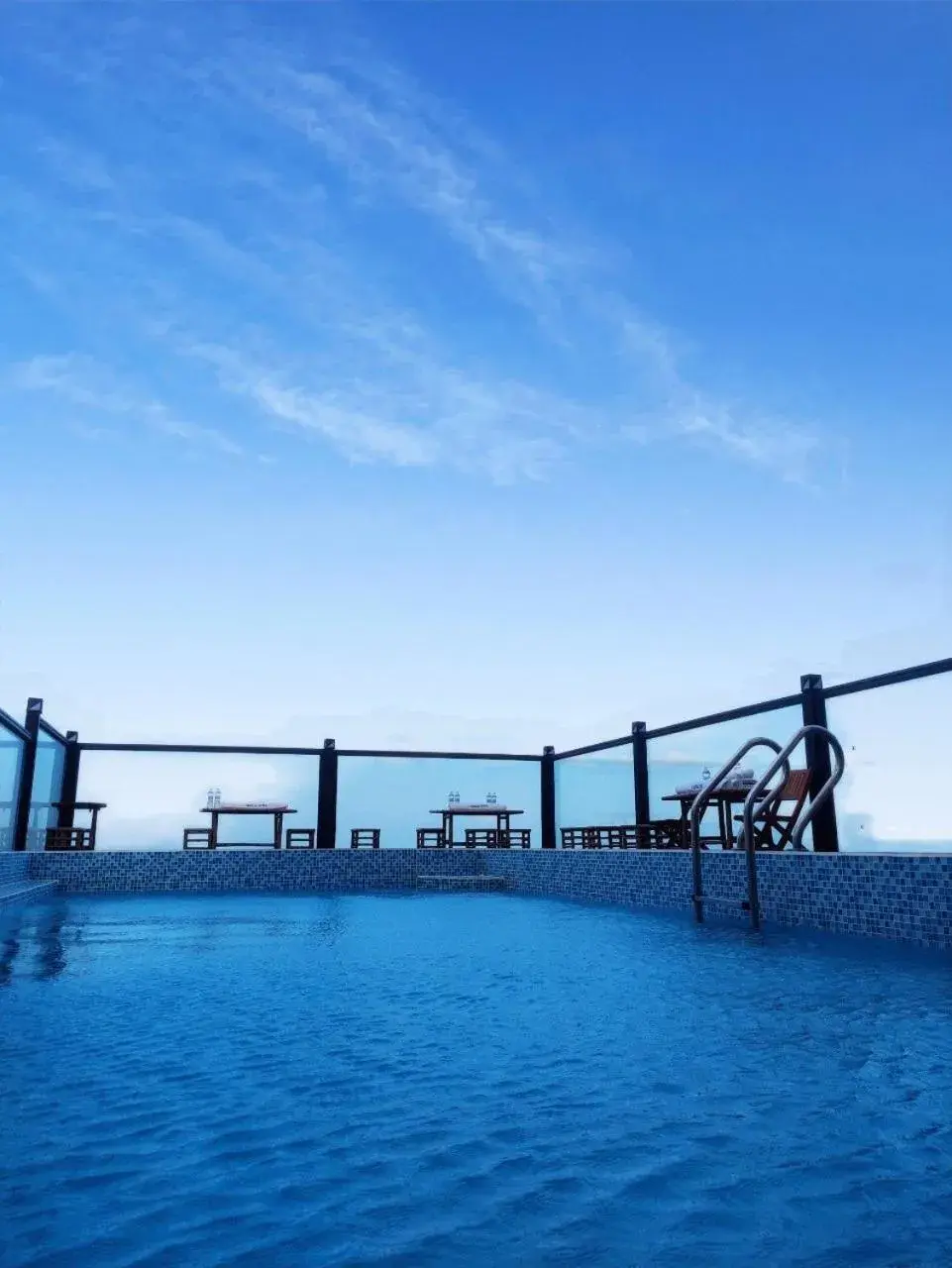 Volga Hotel Volga Hotel