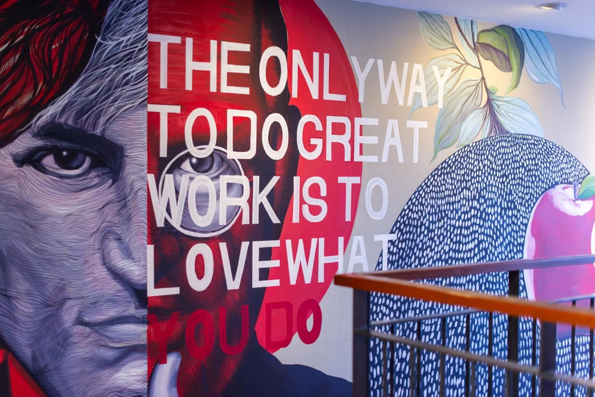 BB Glass House บีบี กลาสเฮ้าส์