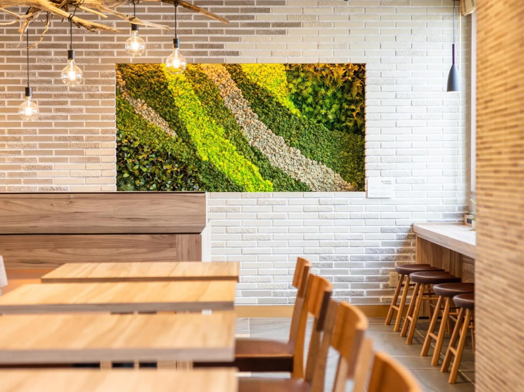 Super Hotel Iyo Saijo