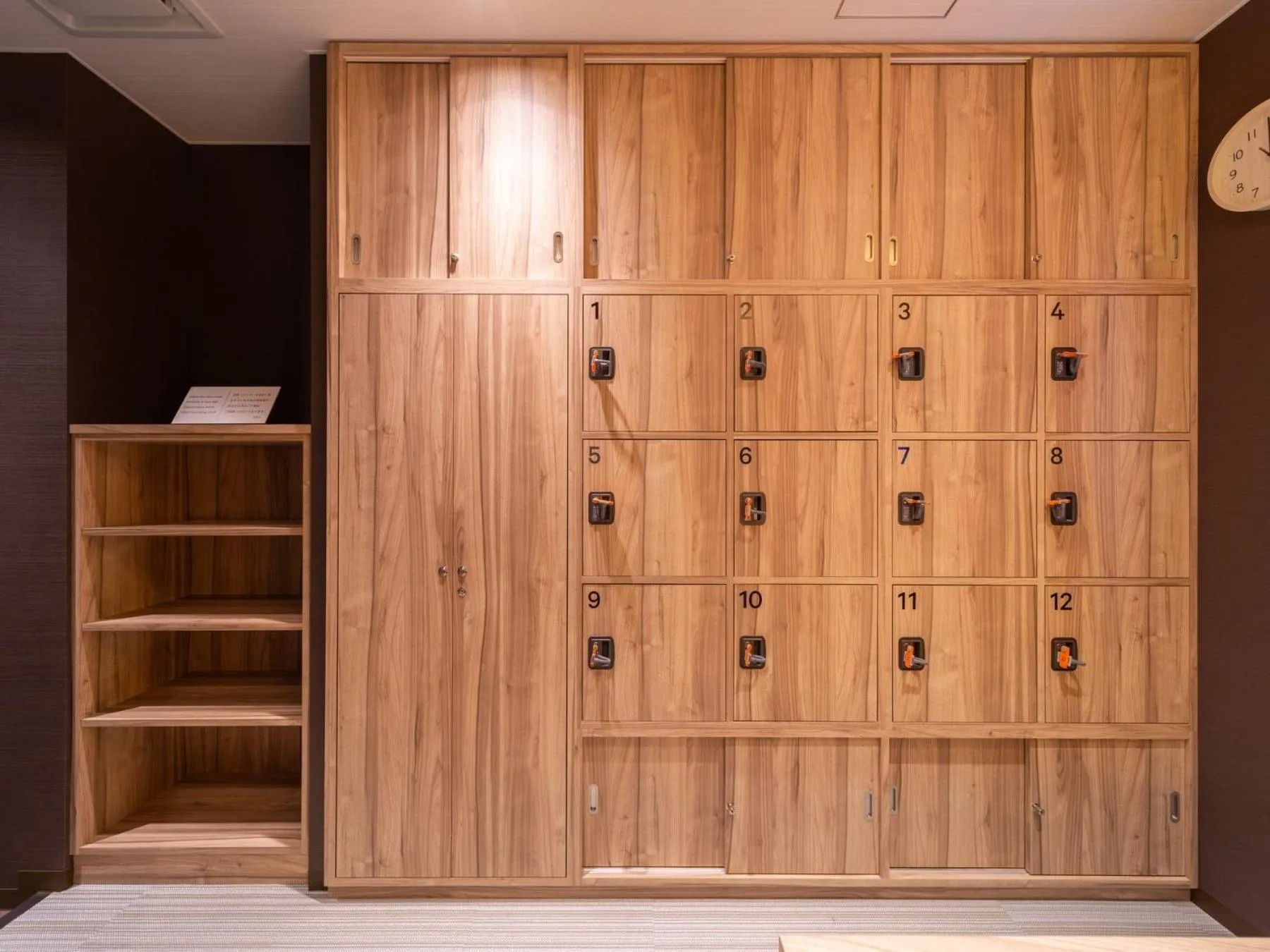 Super Hotel Iyo Saijo