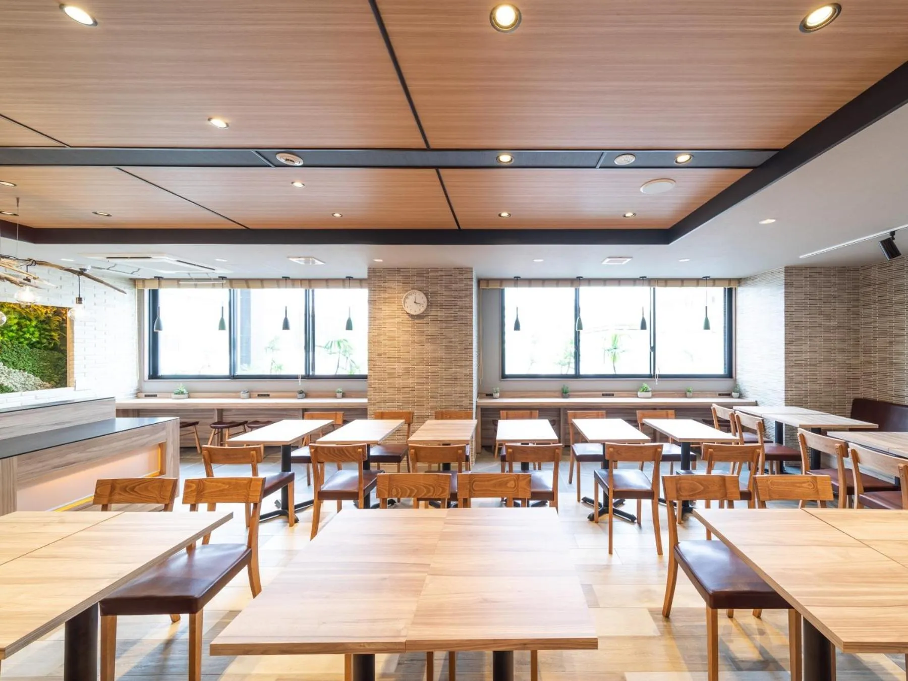 Super Hotel Iyo Saijo